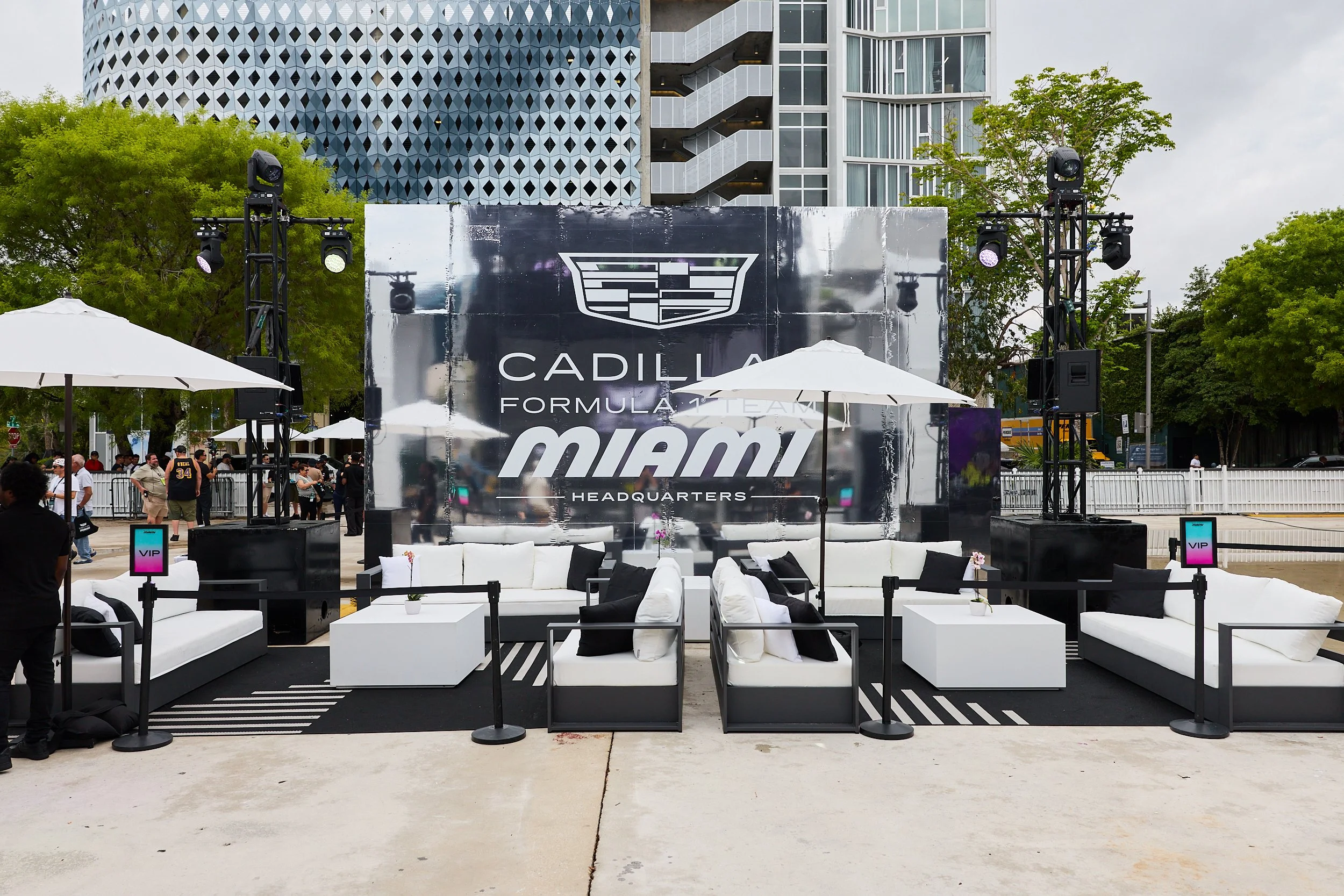 Anthony_Dias_F1Miami_042.jpg