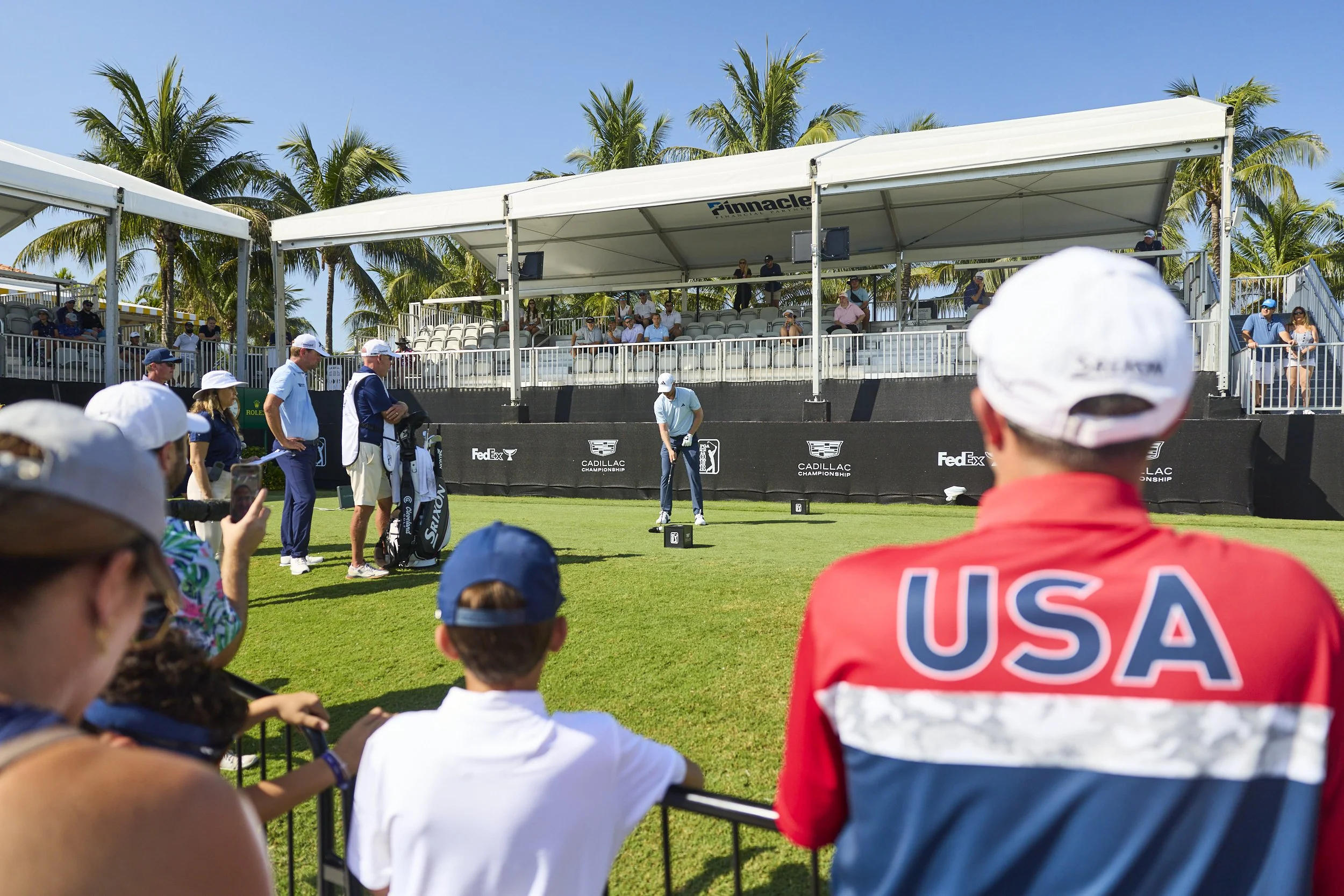 Anthony_Dias_Cadillac_PGA_035.jpg