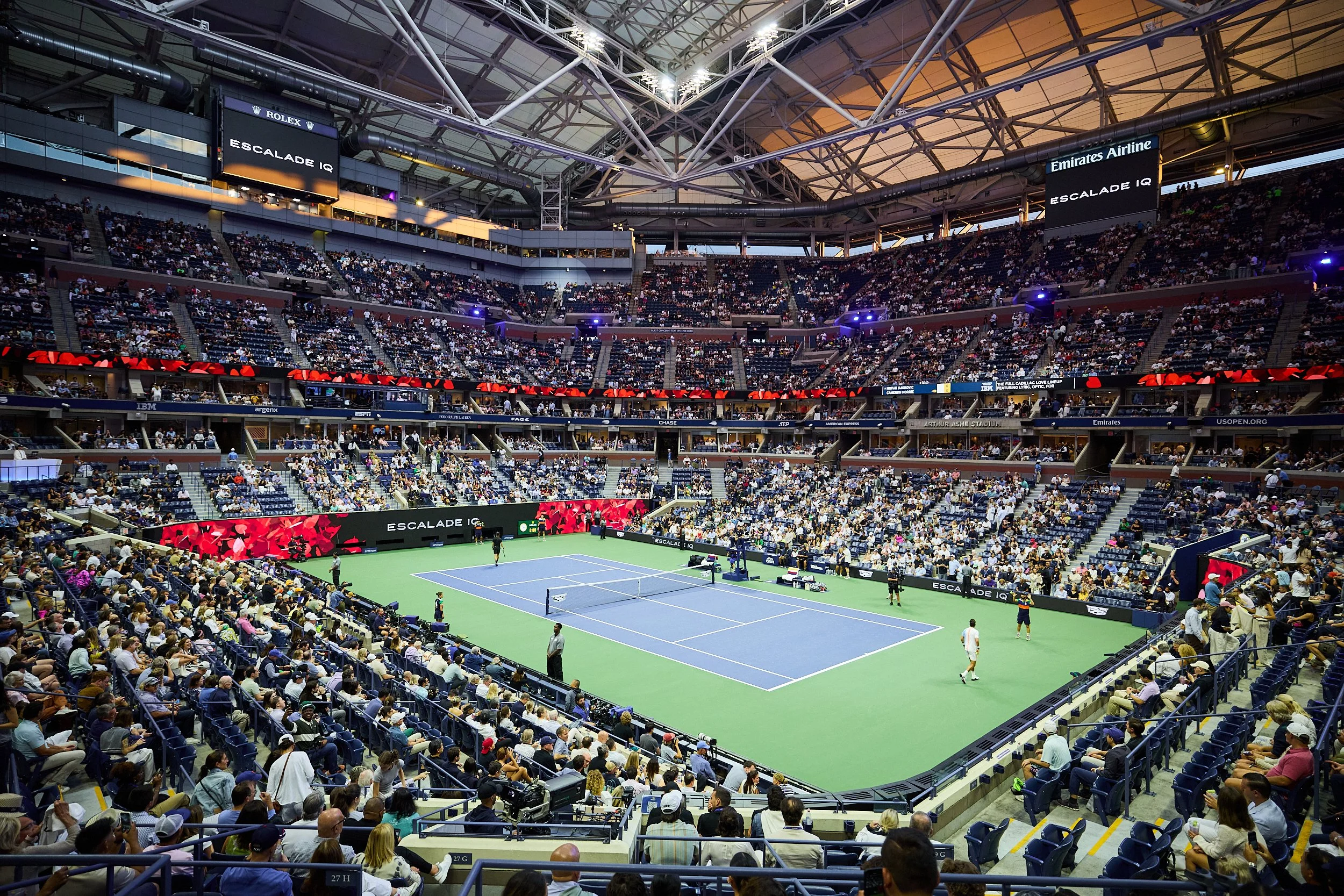 Anthony_Dias_US_Open_049.jpg