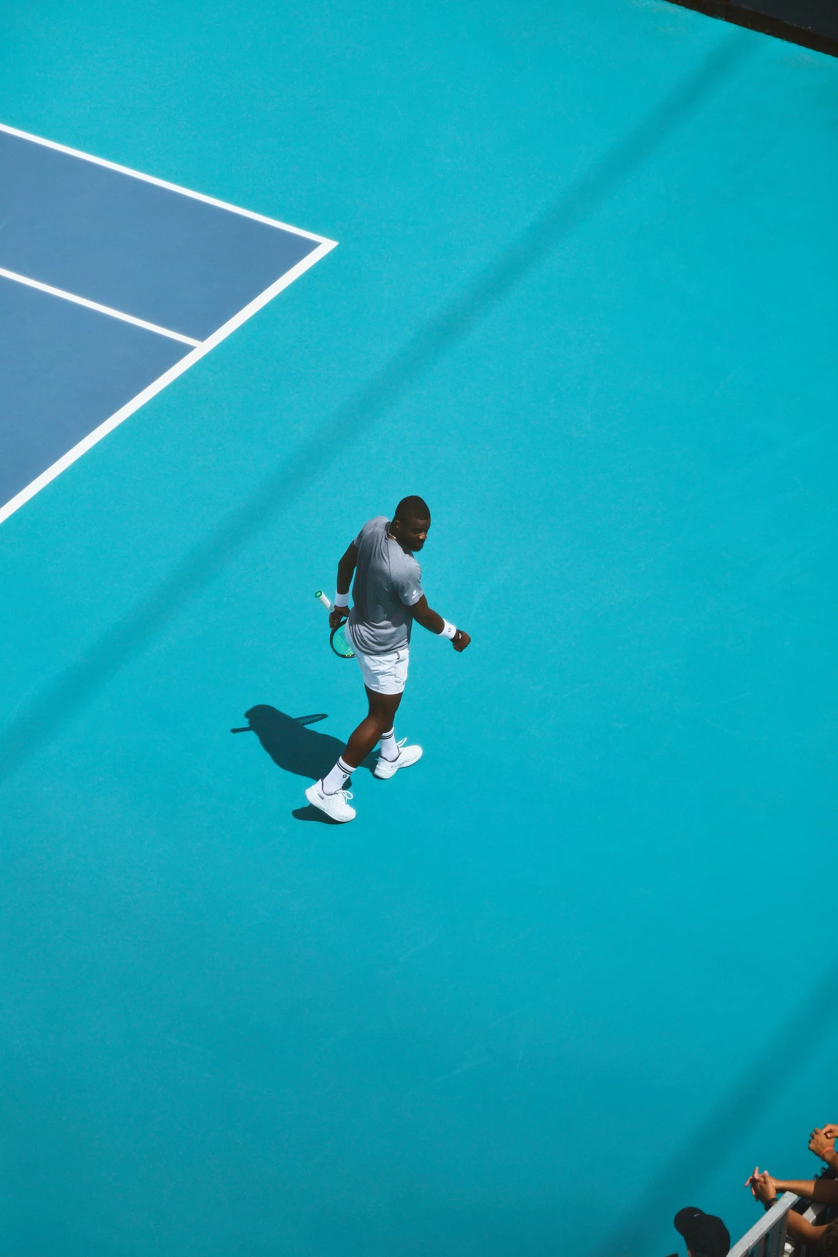 Anthony_Dias_MiamiOpen068.jpg
