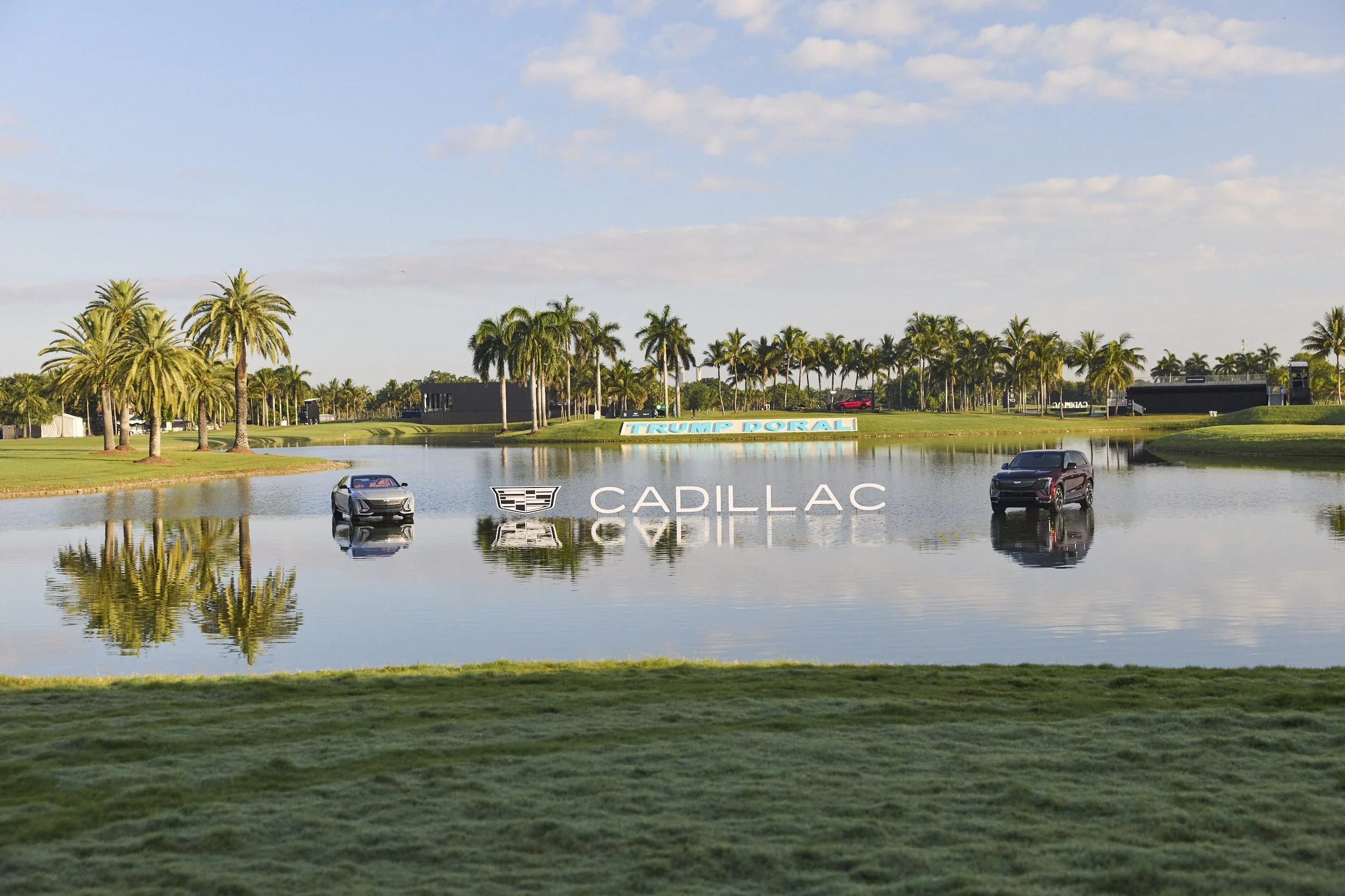 Anthony_Dias_Cadillac_PGA_064.jpg