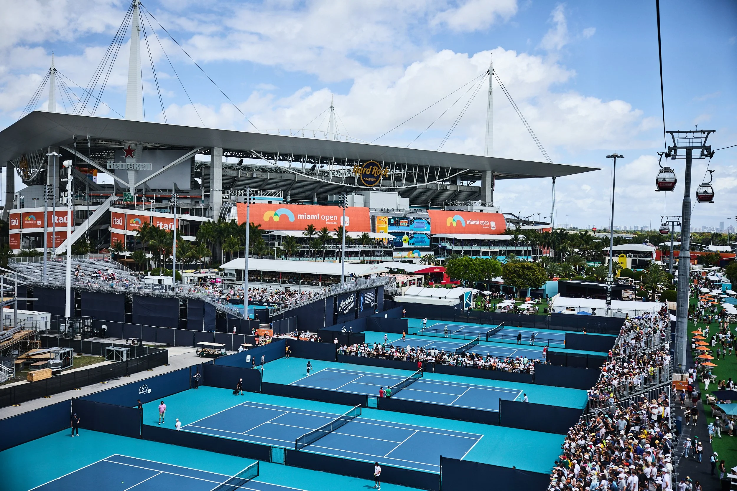 Anthony_Dias_MiamiOpen009.jpg