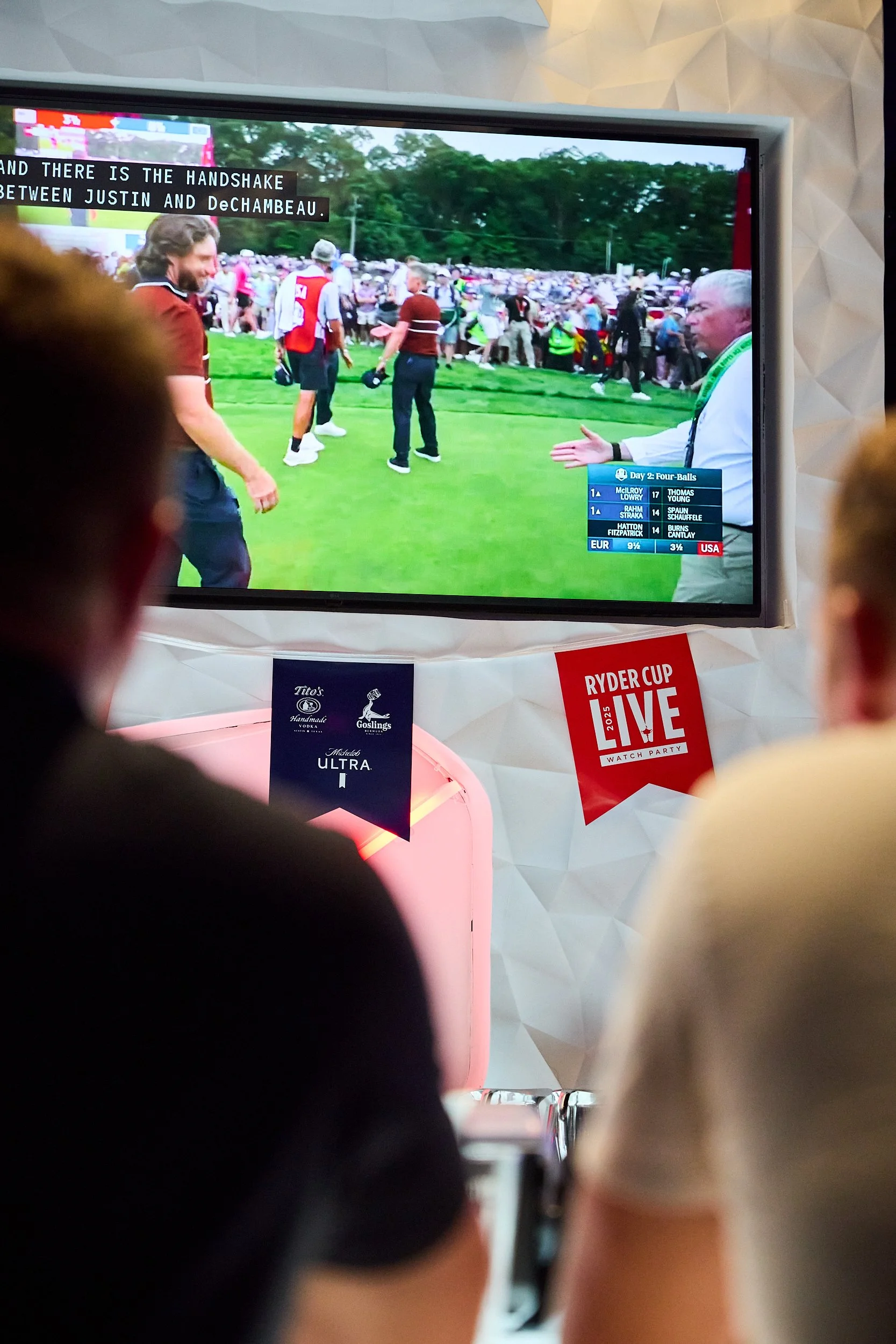 Anthony_Dias_Ryder_Cup_117.jpg