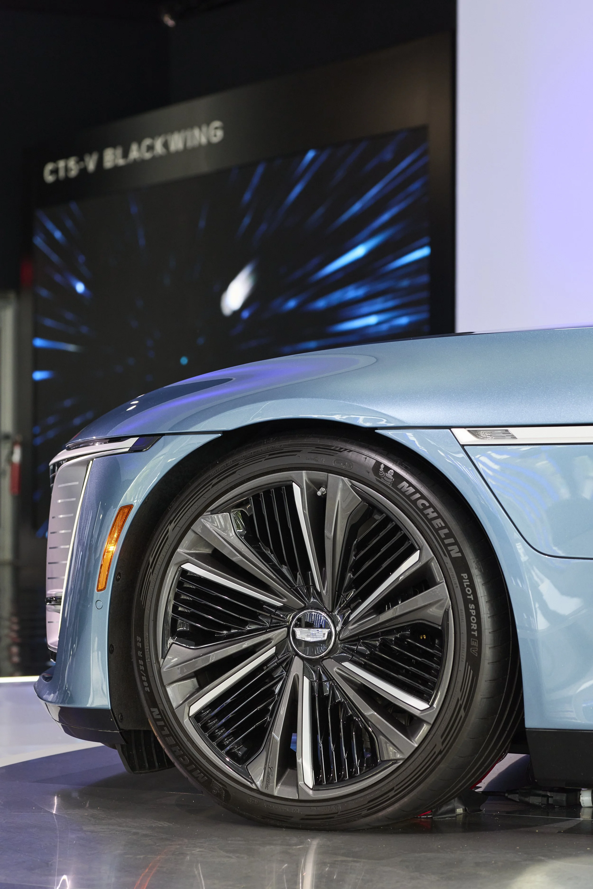 Anthony_Dias_Cadillac_PGA_122.jpg