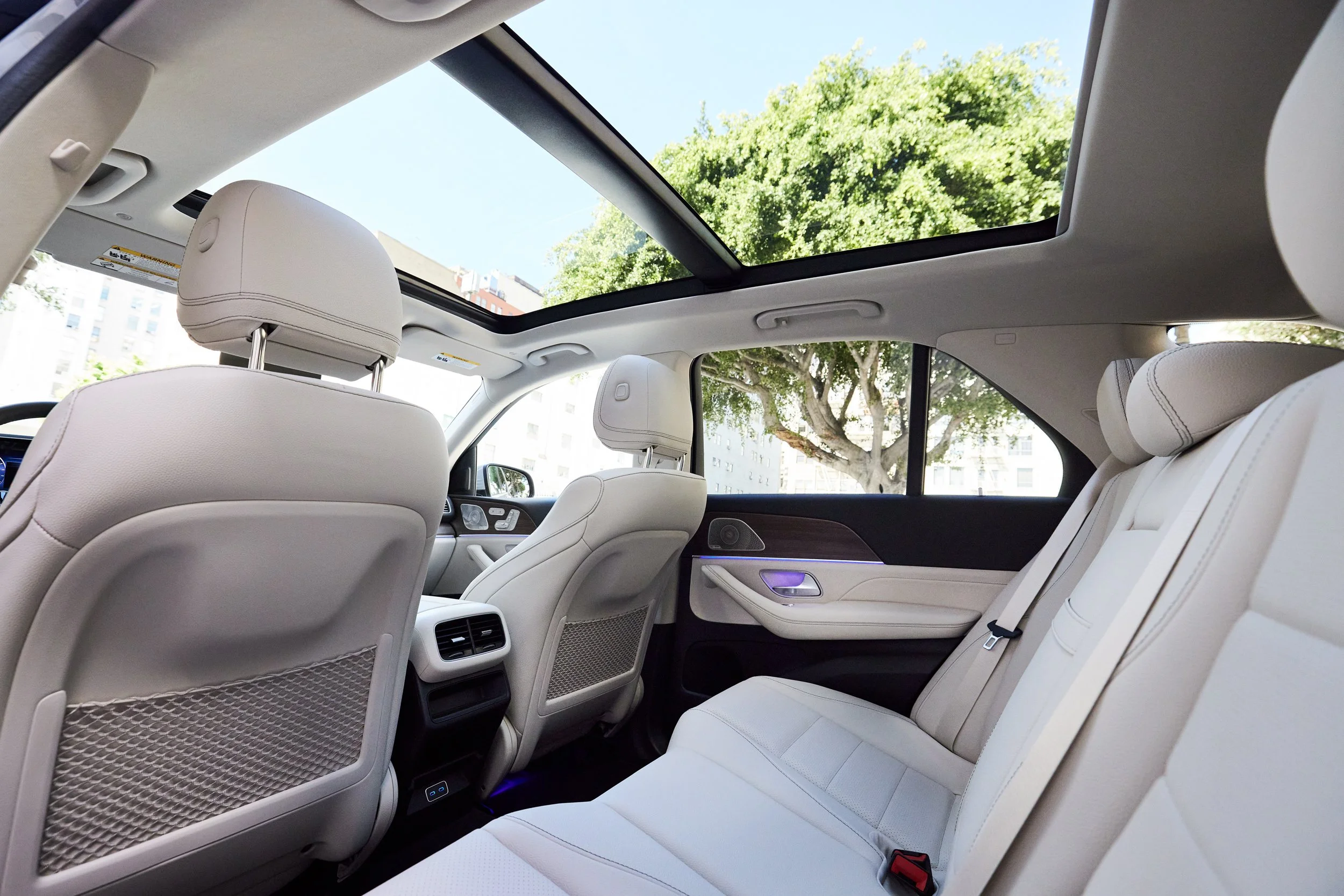 Anthony_Dias_Automotive_185.jpg