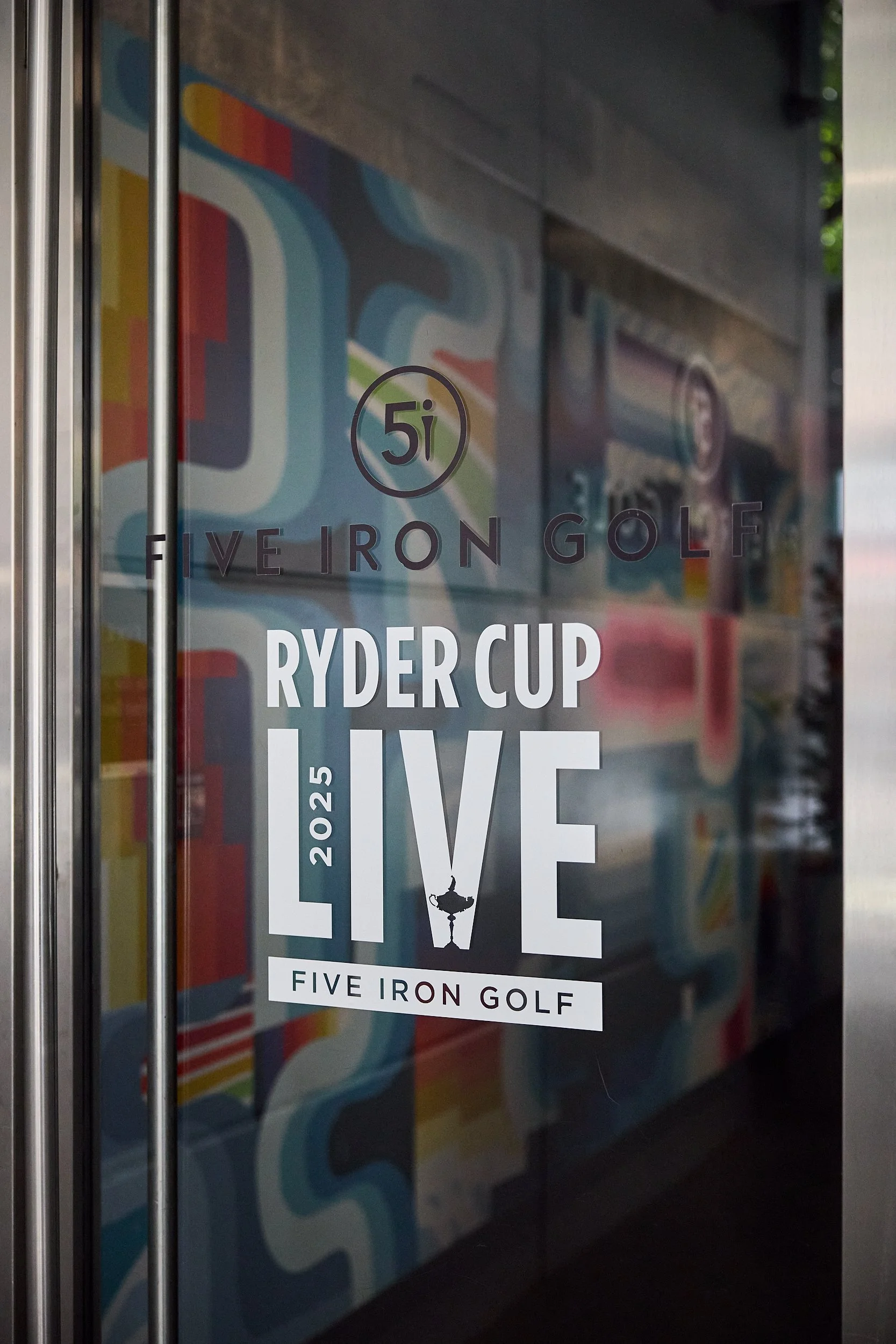 Anthony_Dias_Ryder_Cup_132.jpg