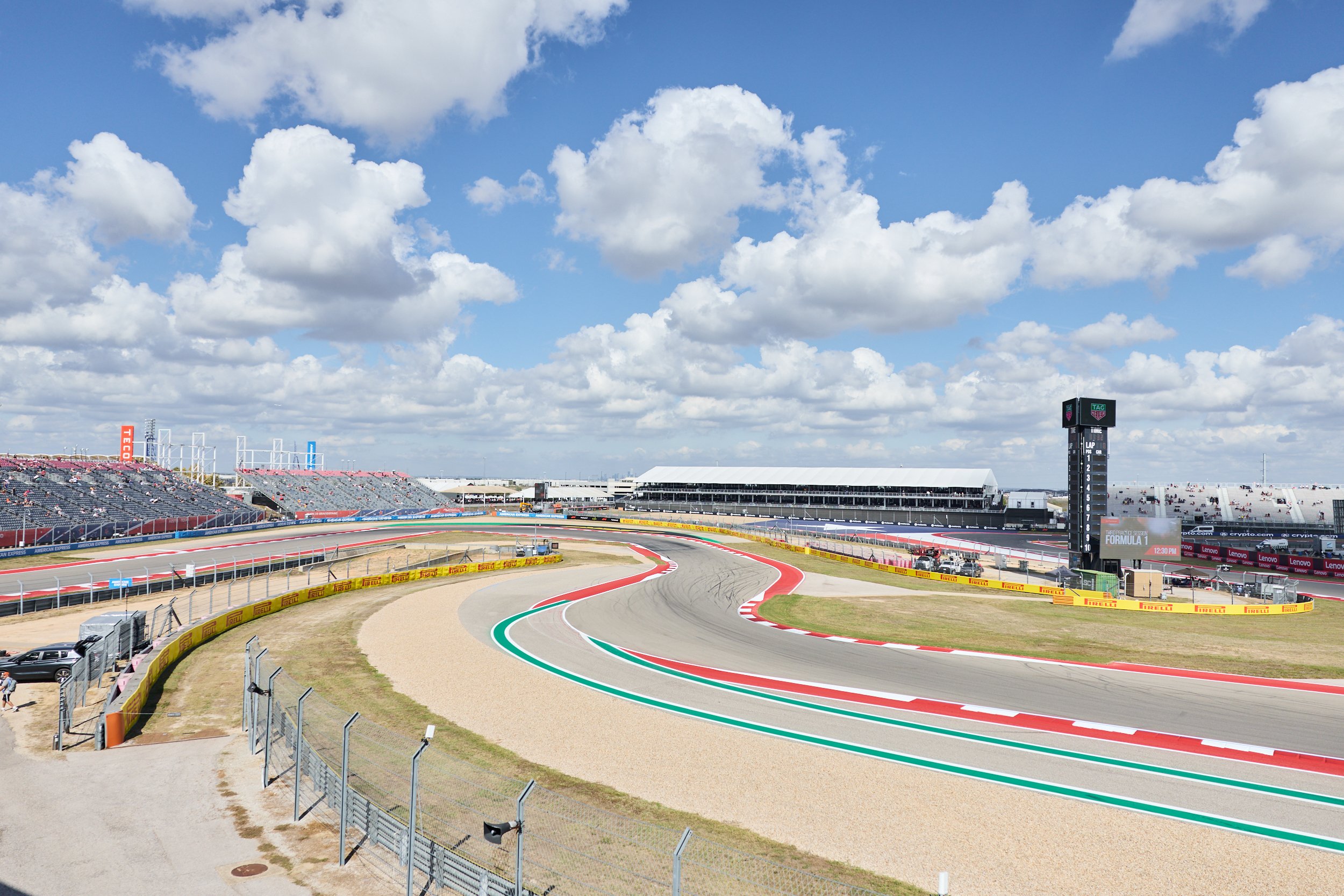 Anthony_Dias_F1_Austin_129.jpg