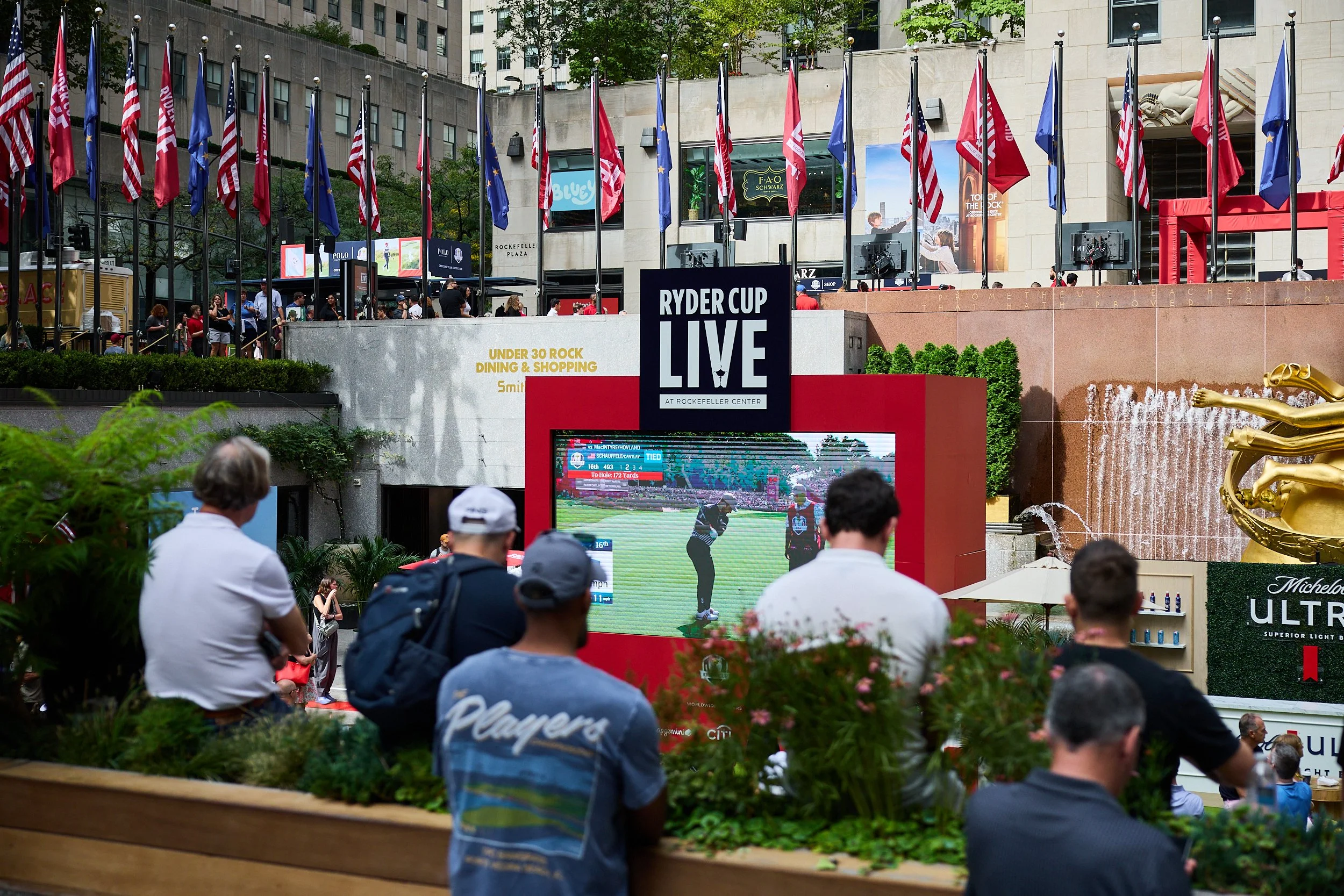 Anthony_Dias_Ryder_Cup_005.jpg