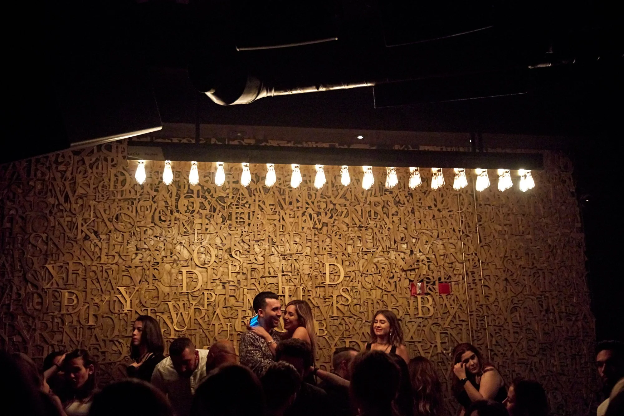 Anthony_Dias_1Oak_067.jpg