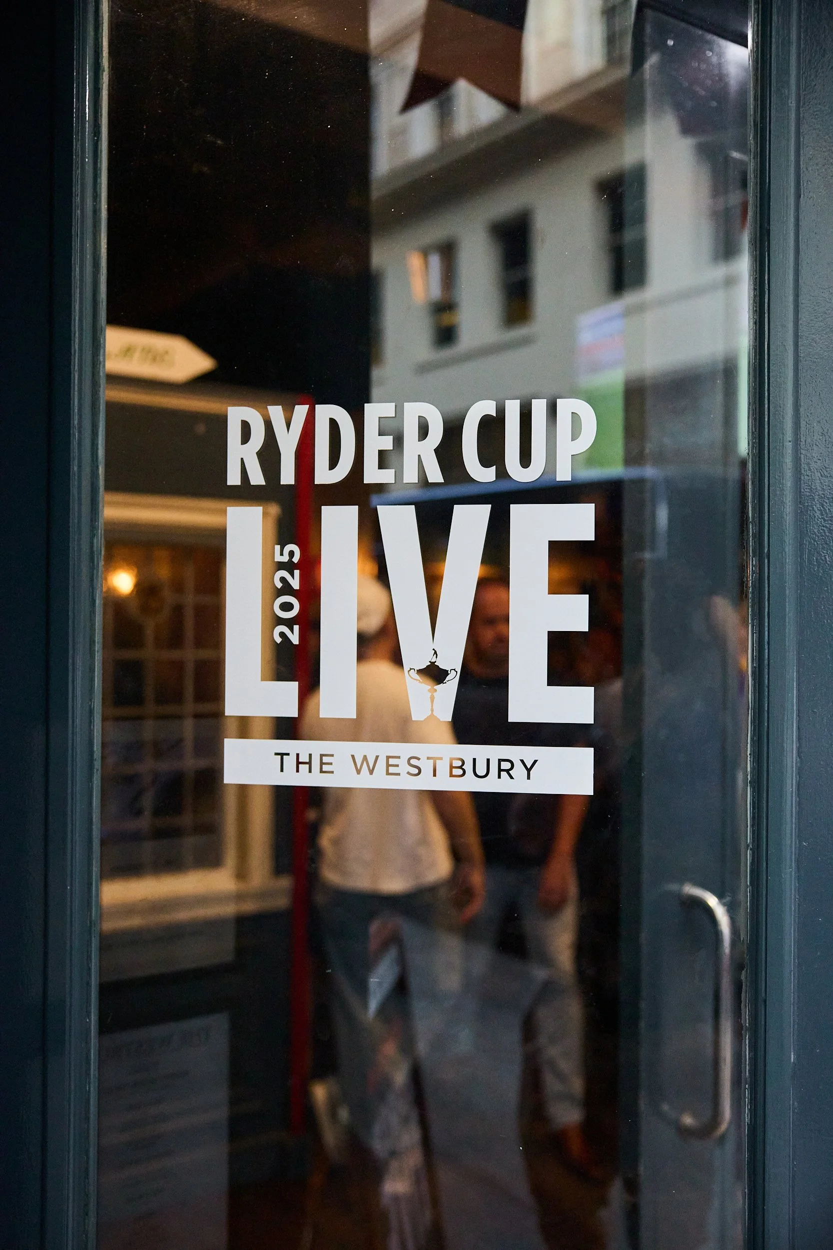 Anthony_Dias_Ryder_Cup_052.jpg