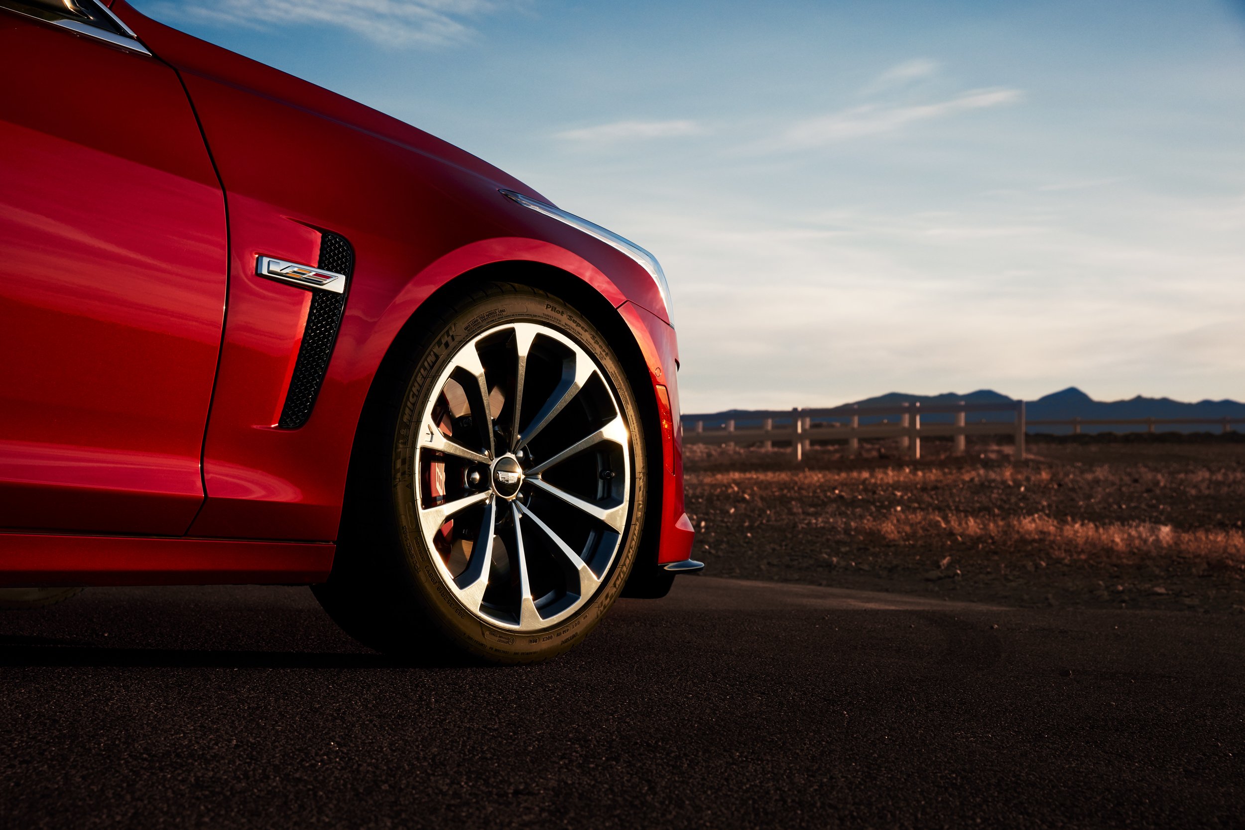 Anthony_Dias_Automotive_217.jpg
