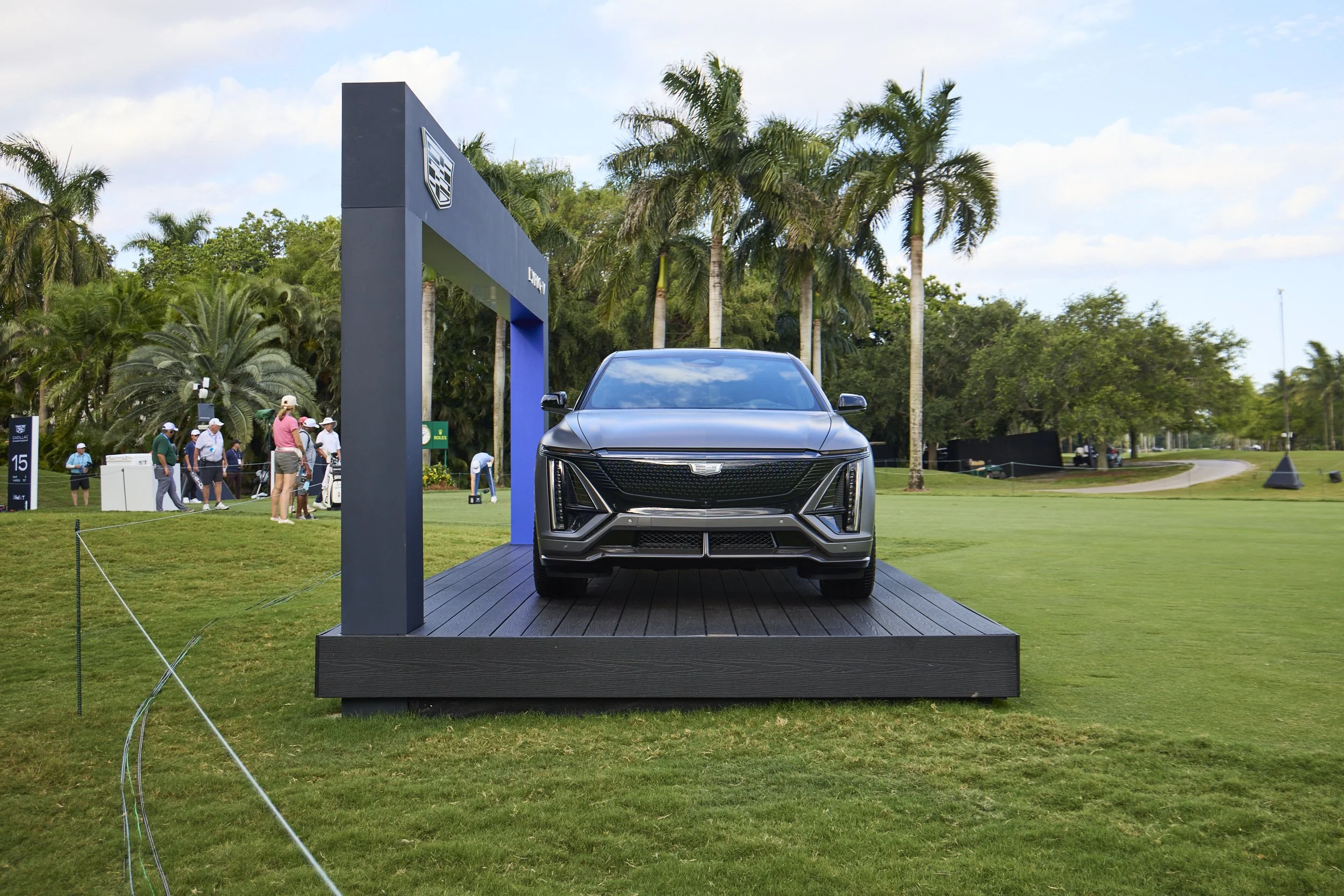Anthony_Dias_Cadillac_PGA_029.jpg
