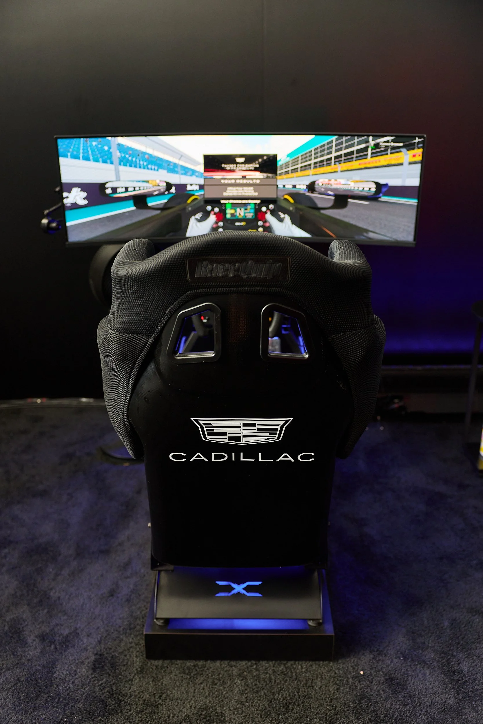 Anthony_Dias_F1Miami_031.jpg