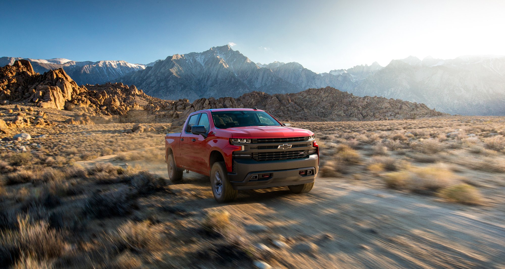 Anthony_Dias_Automotive_225.jpg