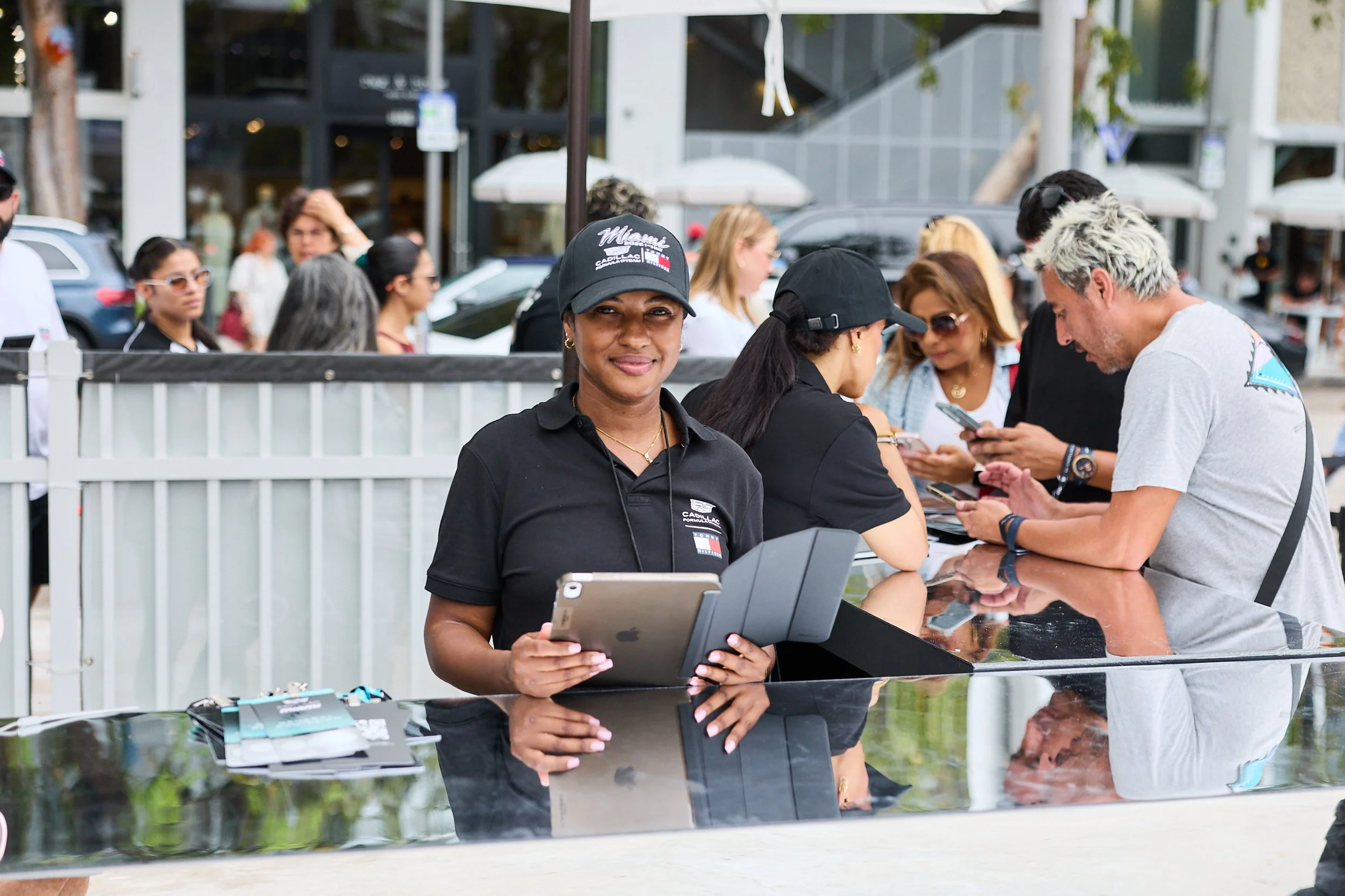 Anthony_Dias_F1Miami_058.jpg