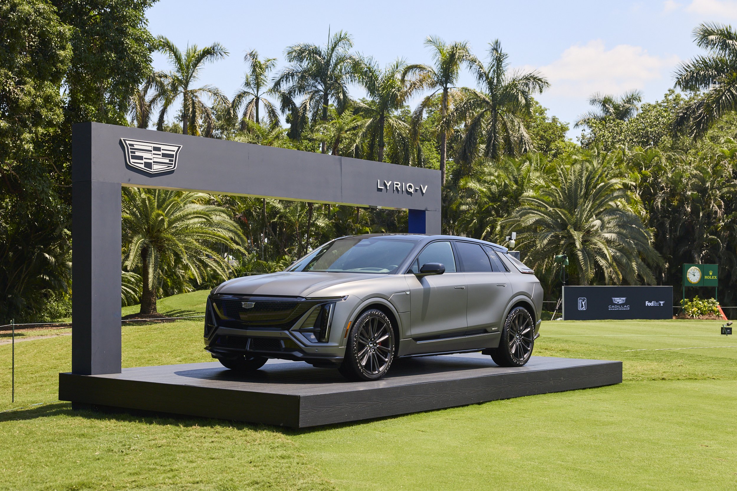 Anthony_Dias_Cadillac_PGA_099.jpg