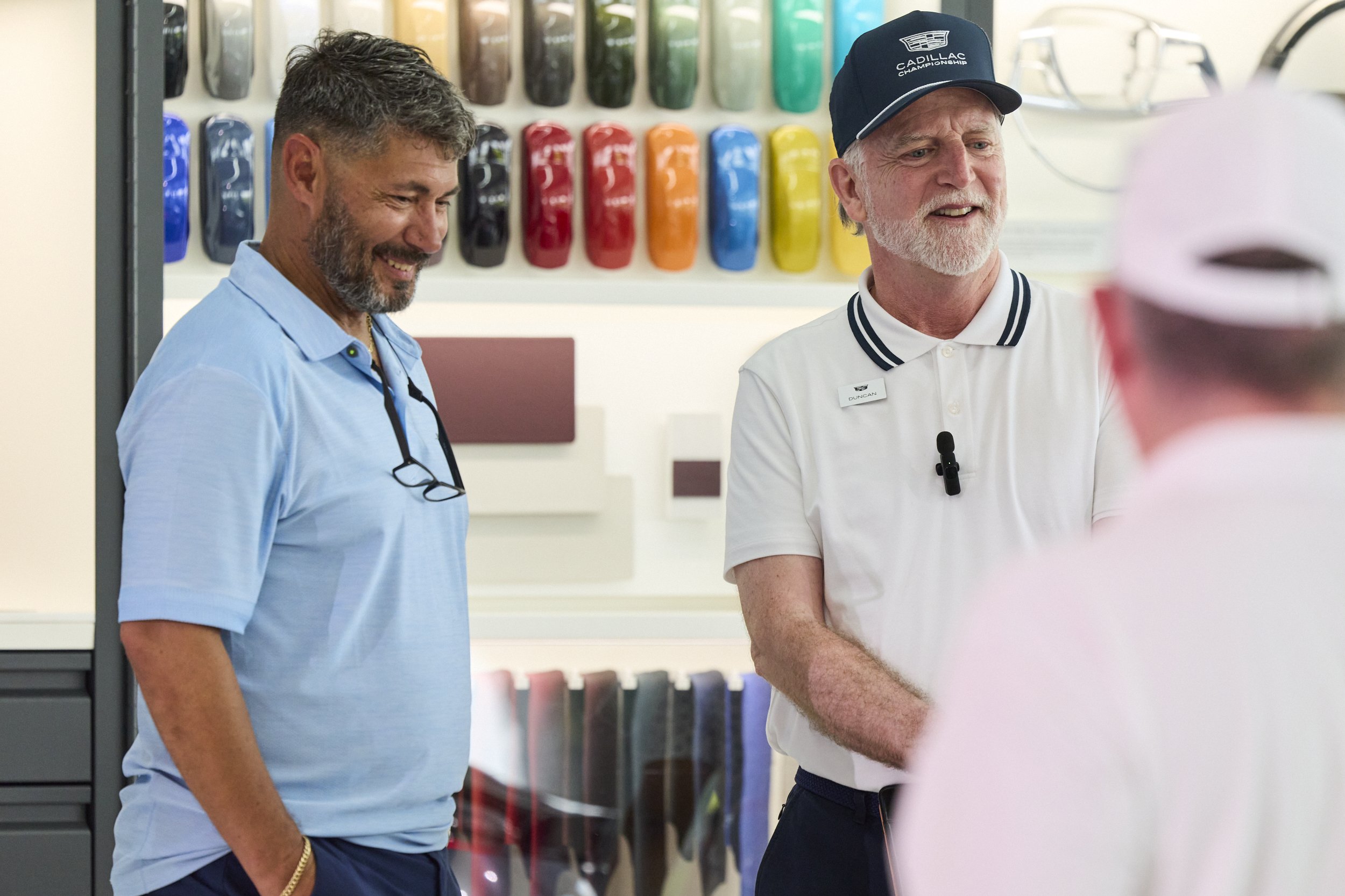 Anthony_Dias_Cadillac_PGA_042.jpg