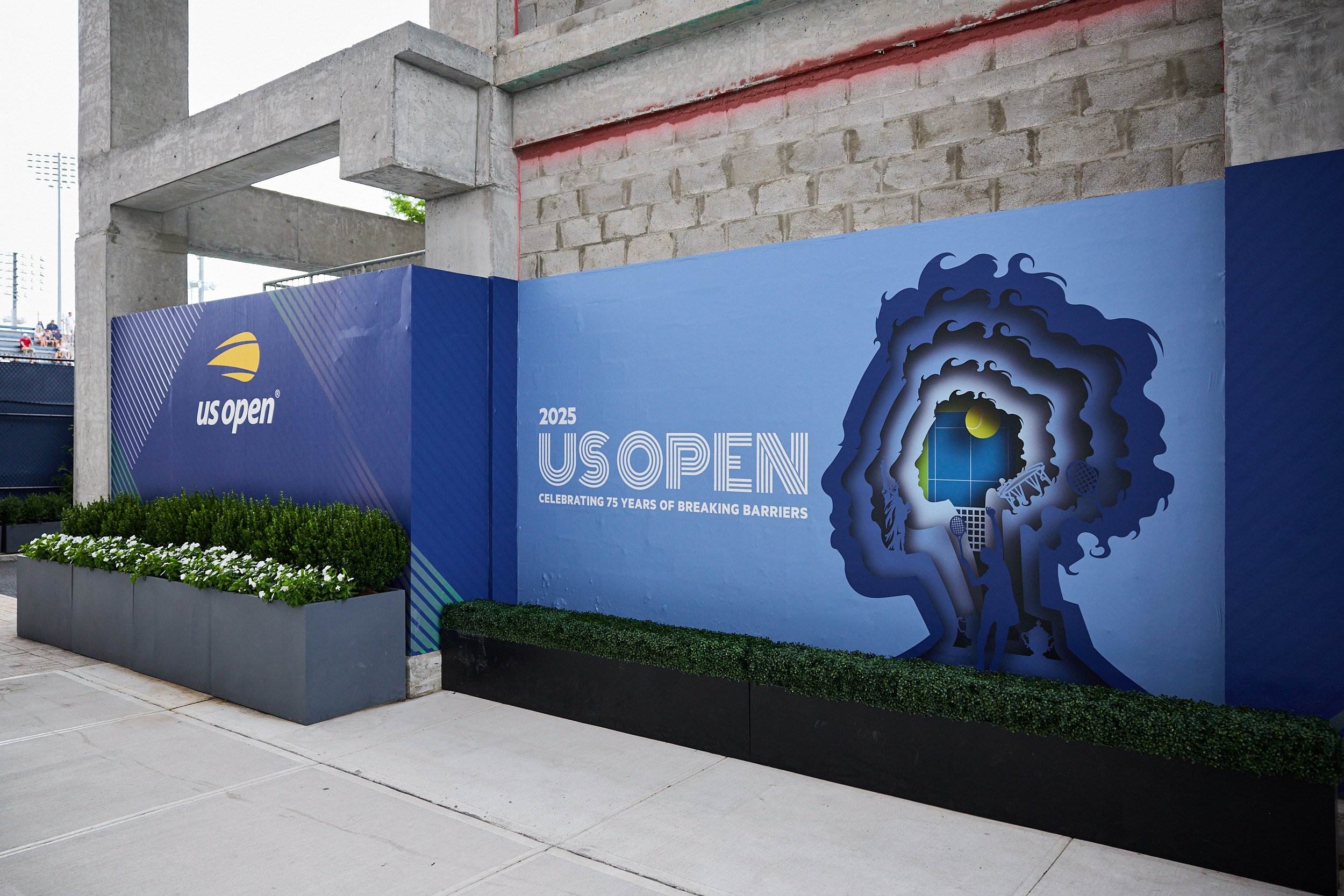 Anthony_Dias_US_Open_021.jpg