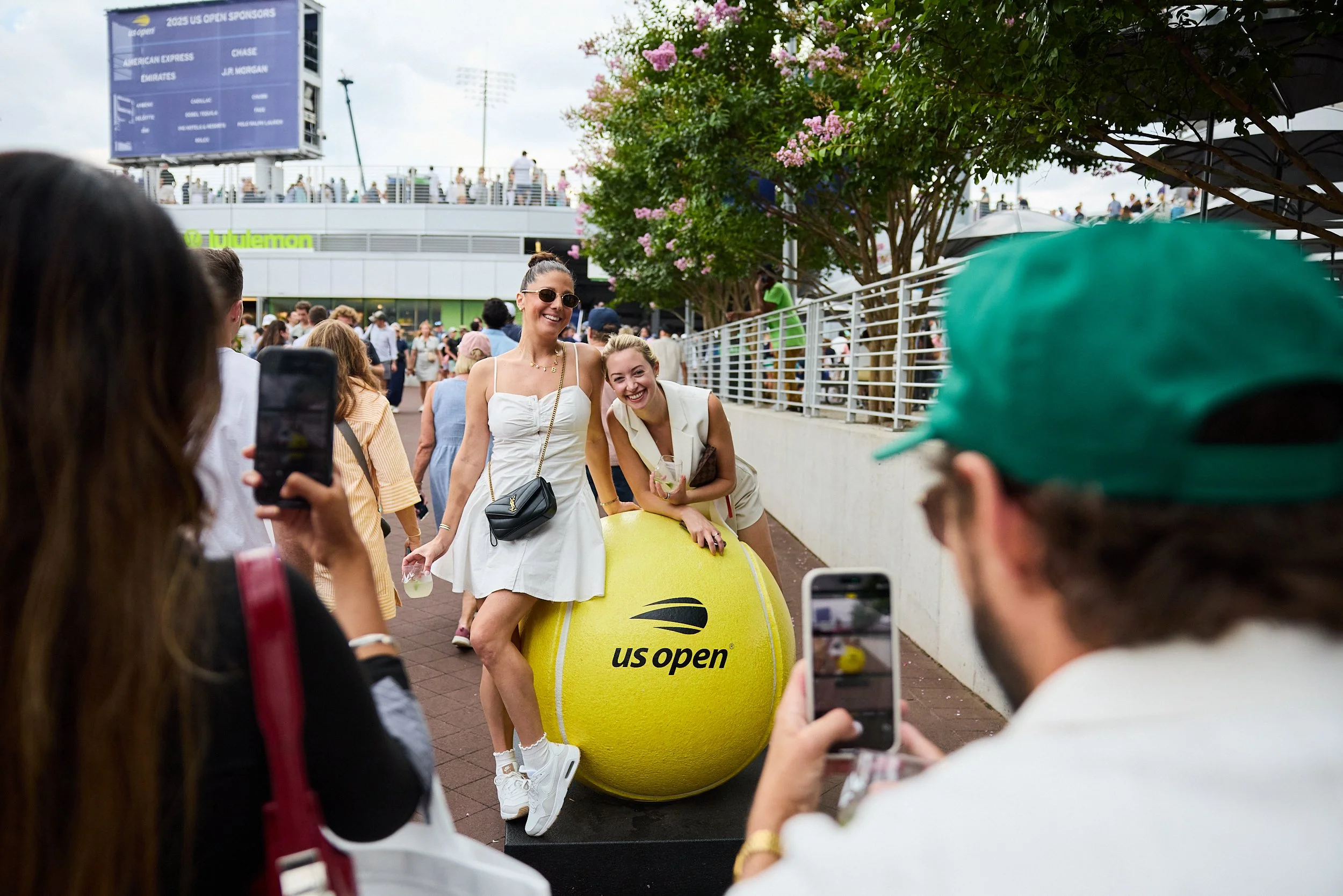 Anthony_Dias_US_Open_020.jpg