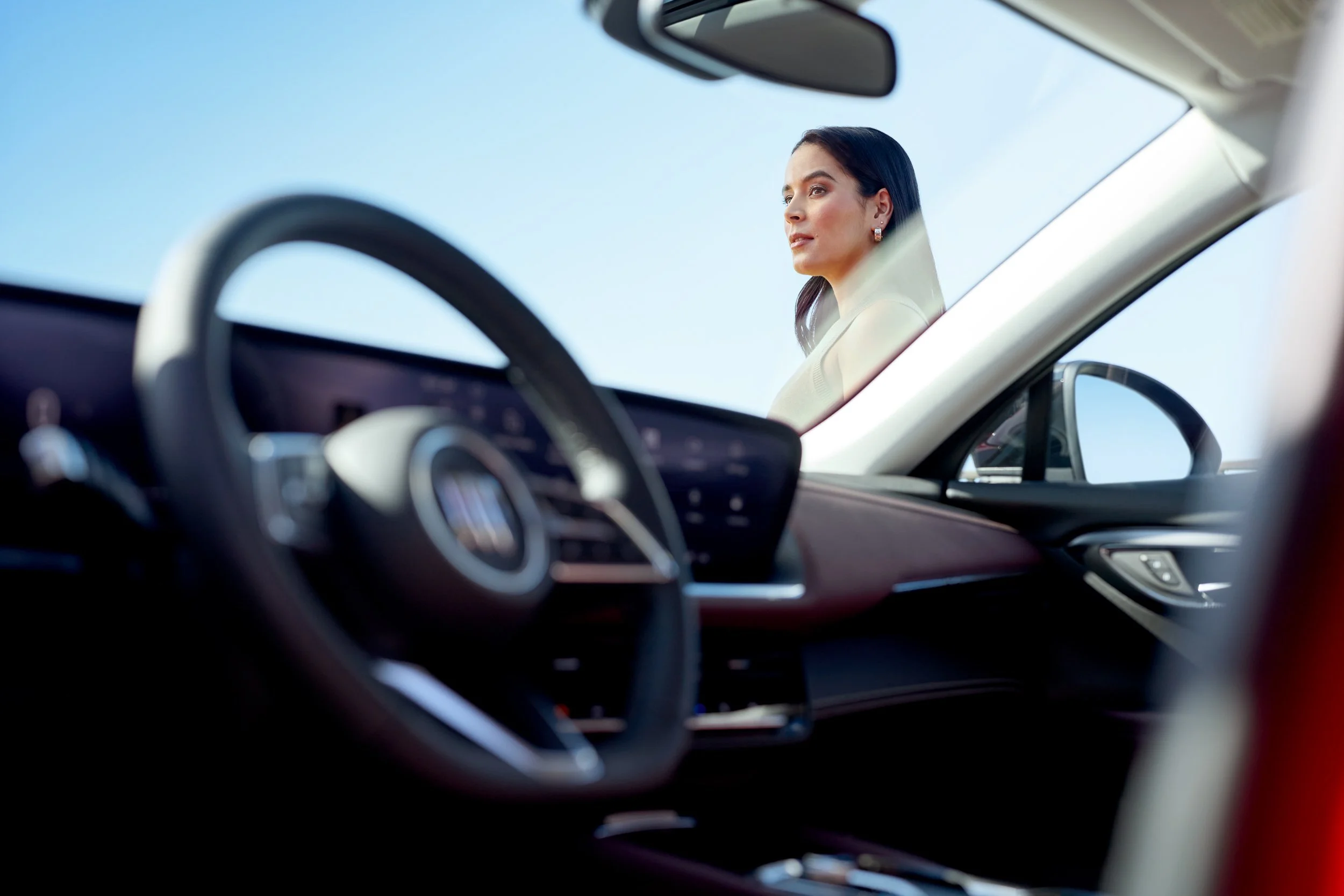 Anthony_Dias_Automotive_063.jpg
