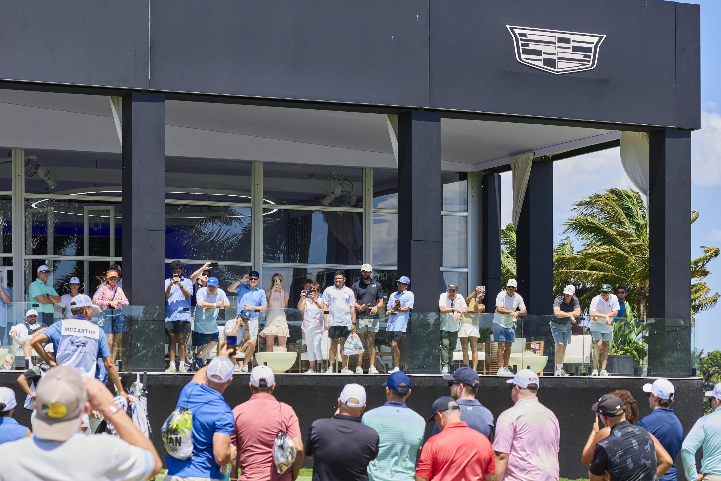 Anthony_Dias_Cadillac_PGA_135.jpg