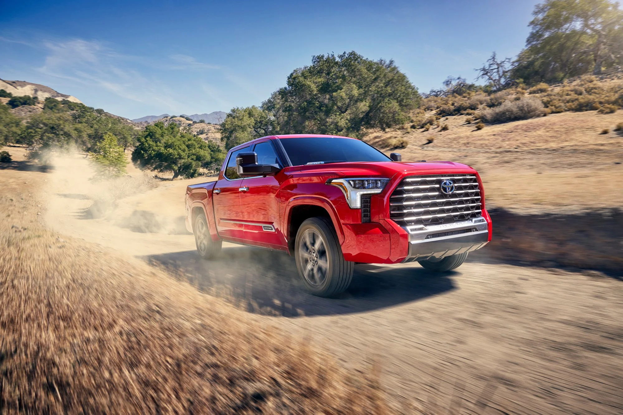 Anthony_Dias_Automotive_191.jpg