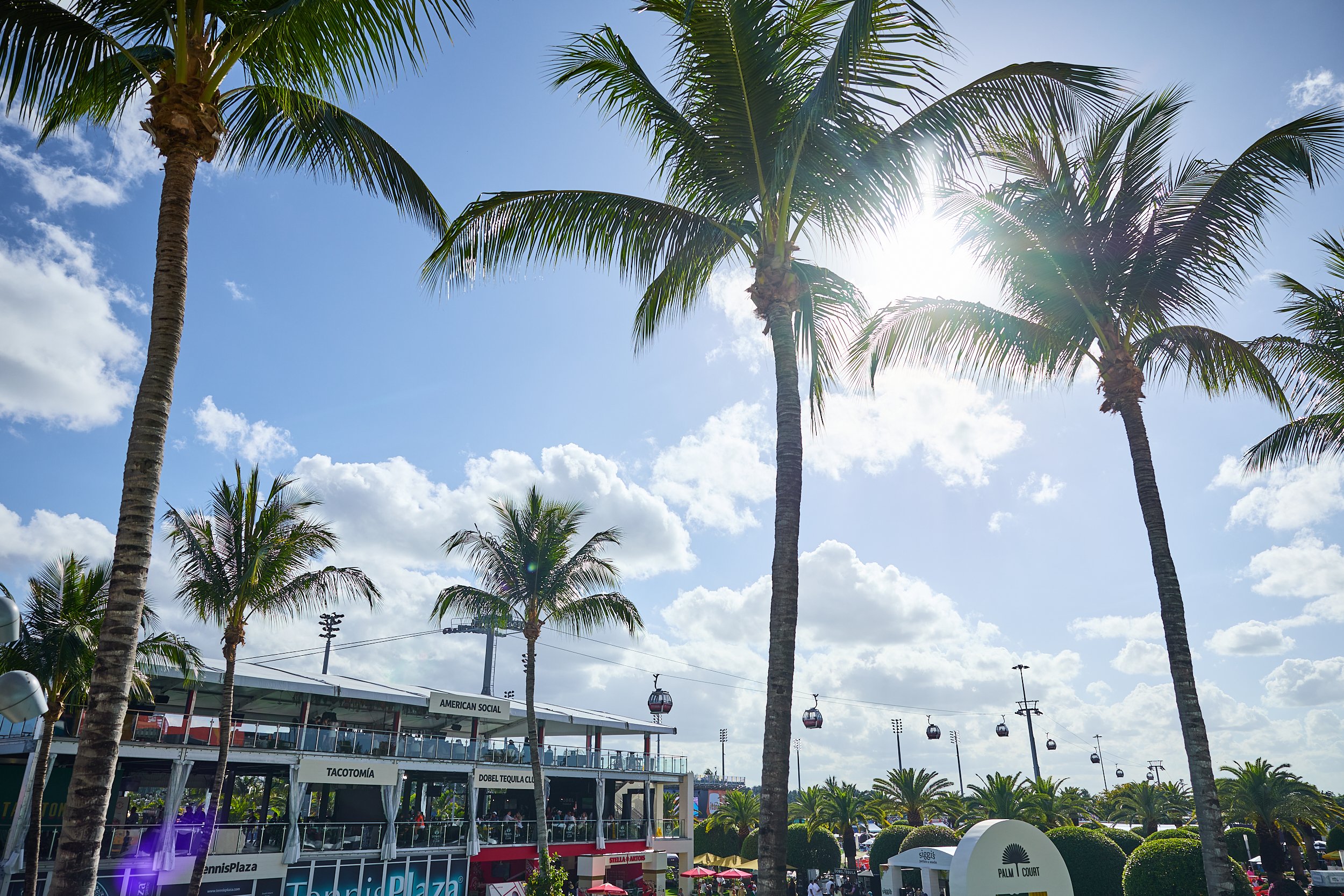 Anthony_Dias_MiamiOpen021.jpg