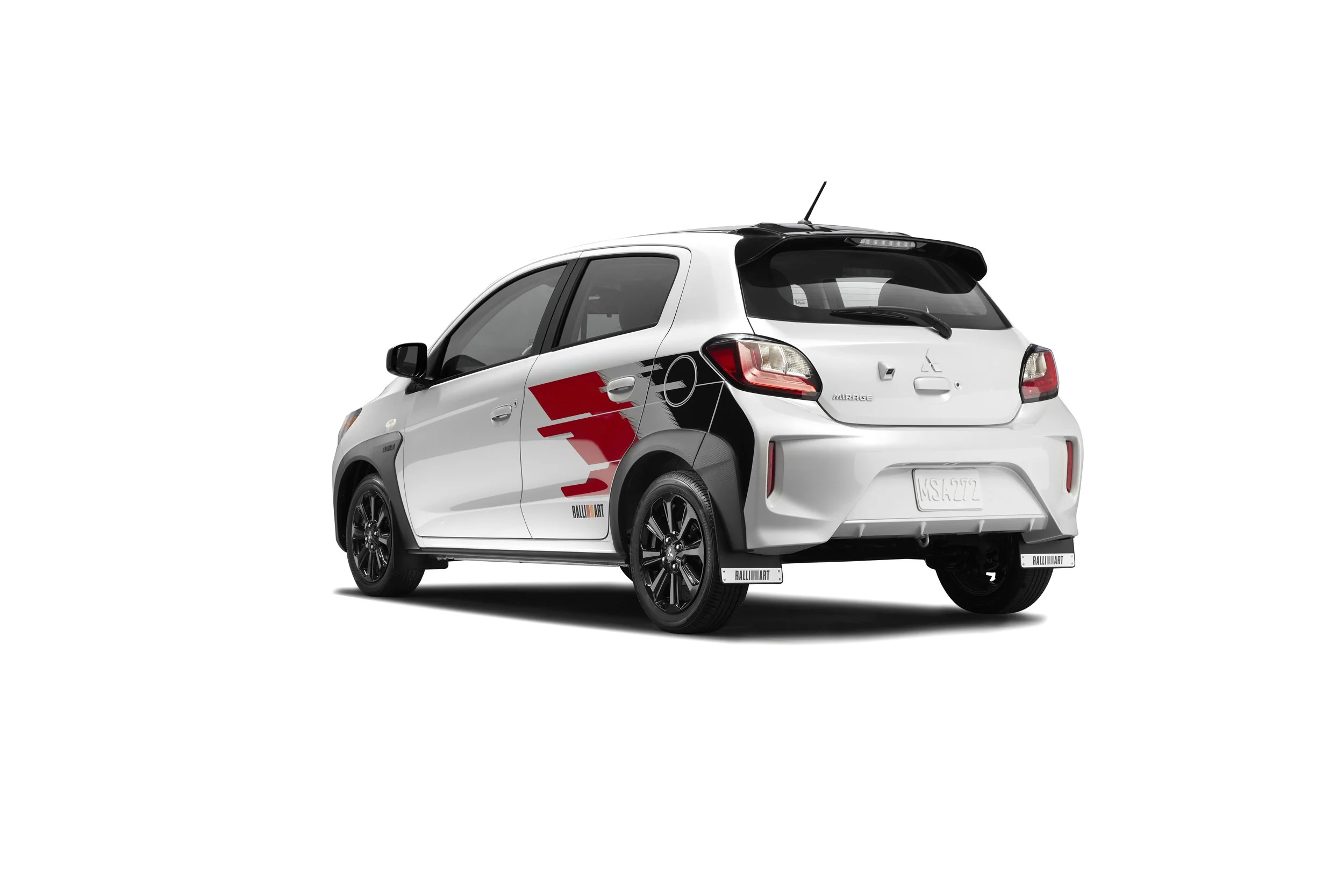 Anthony_Dias_Automotive_229.jpg