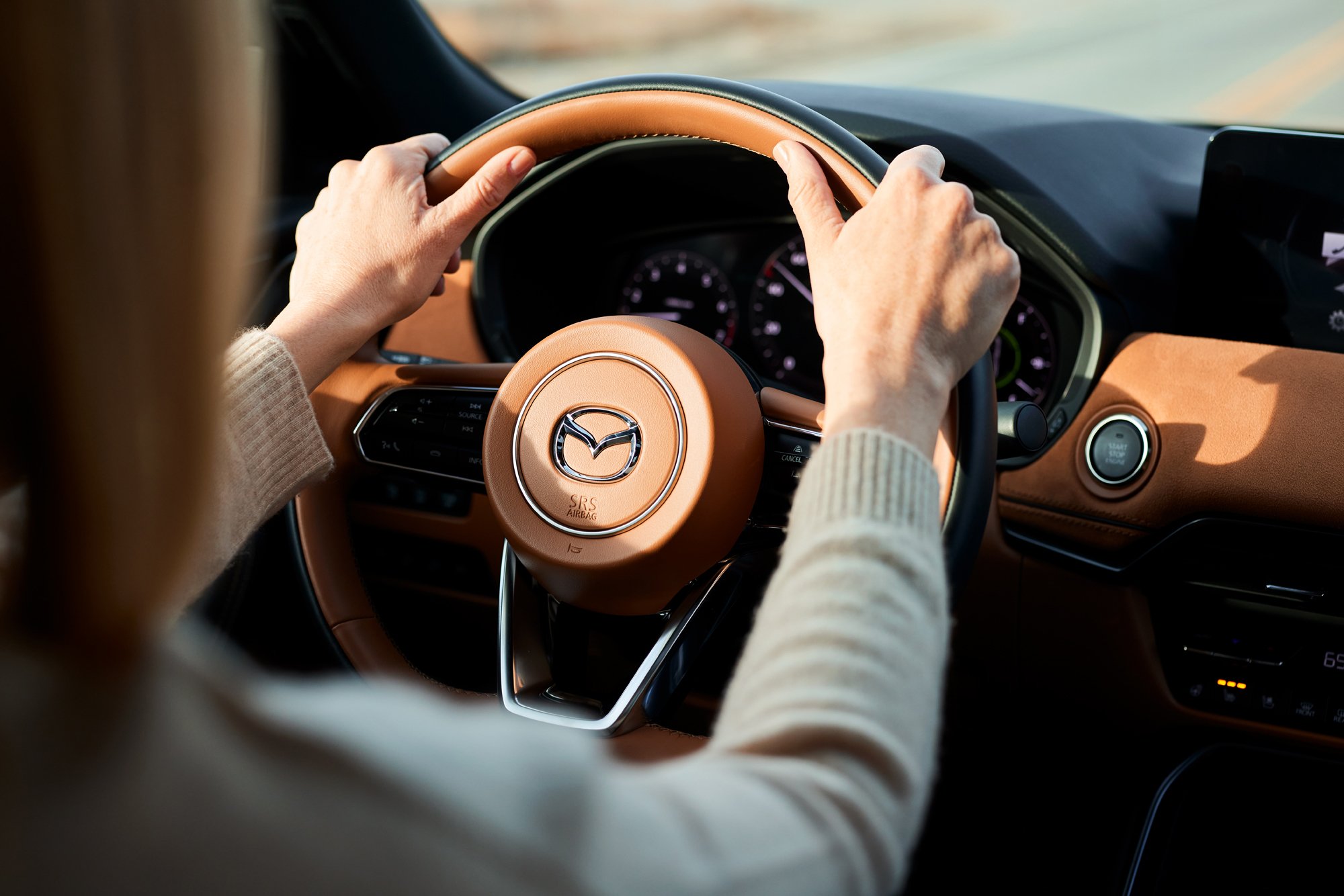 Anthony_Dias_Automotive_113.jpg