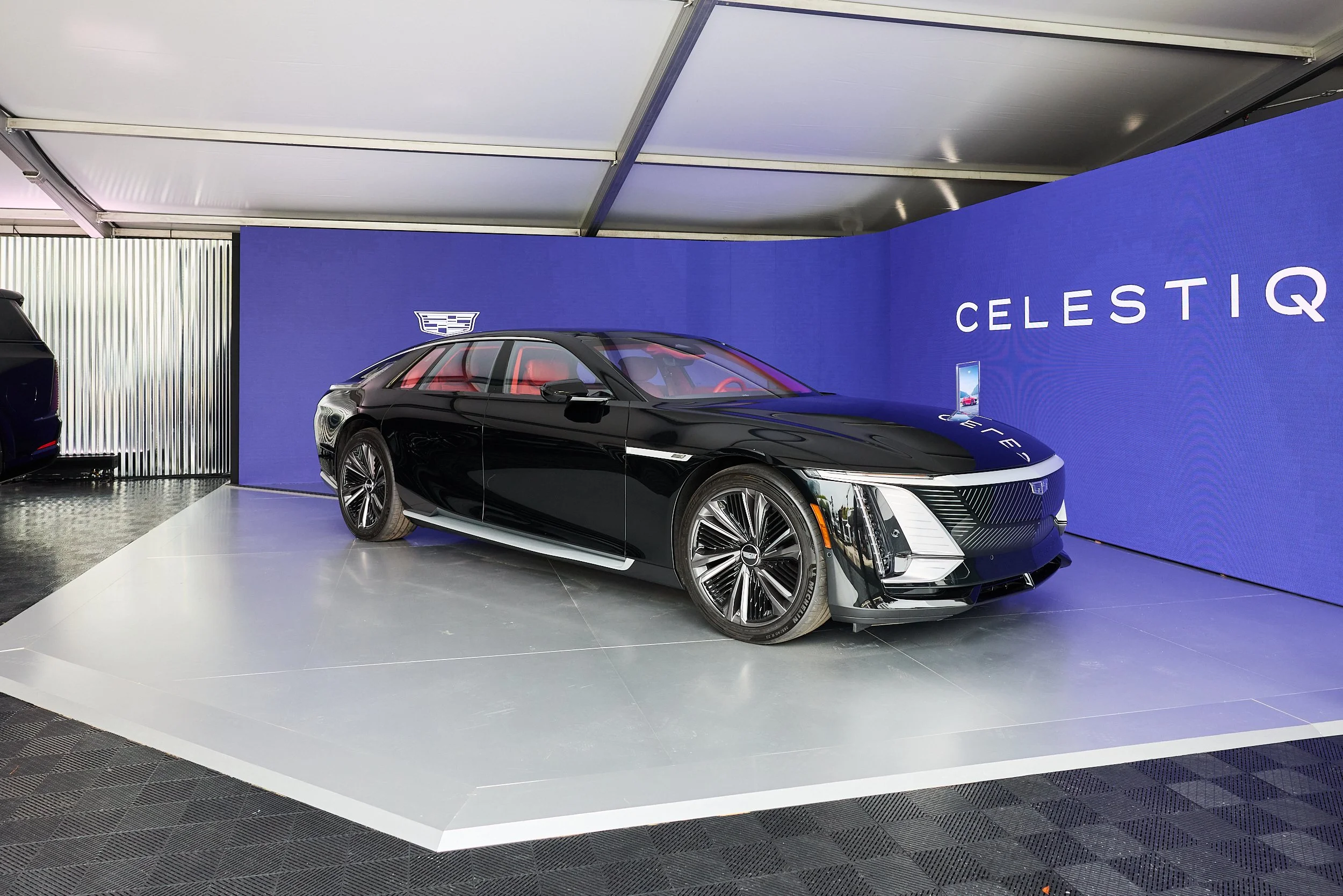 Anthony_Dias_F1Miami_051.jpg