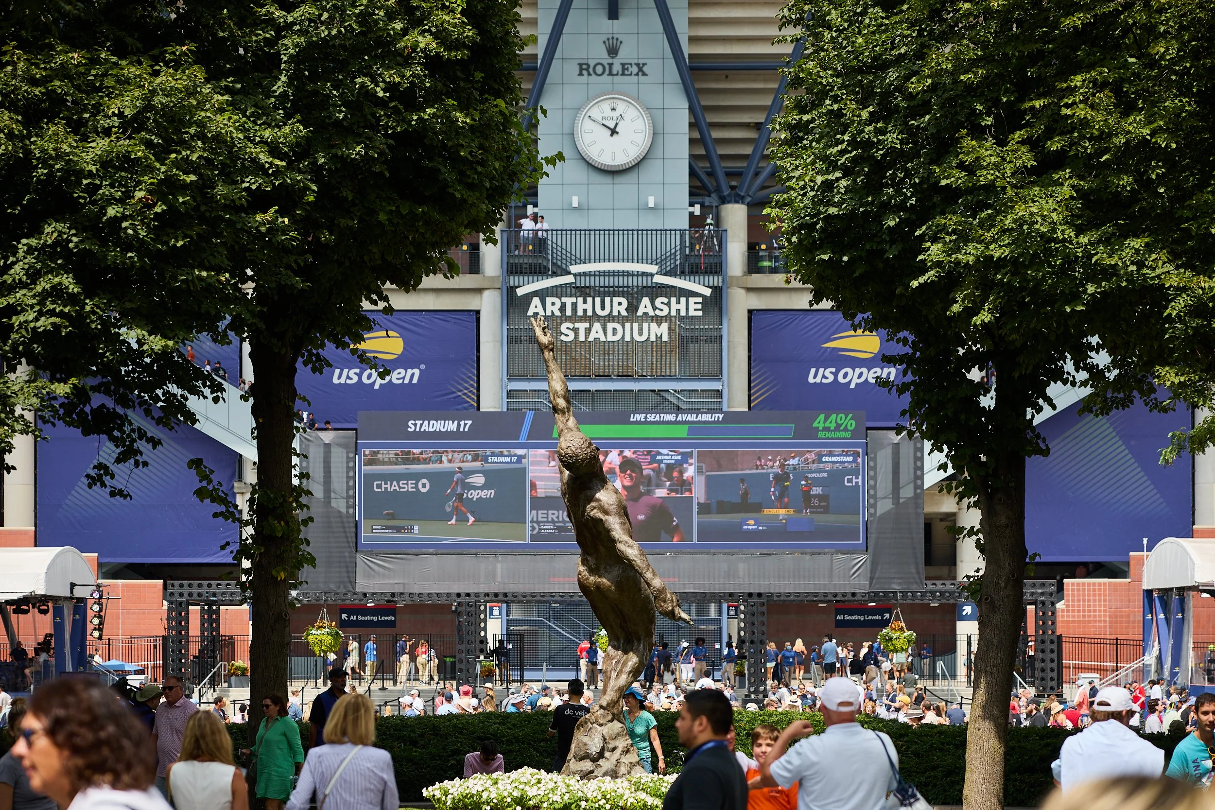 Anthony_Dias_US_Open_001.jpg