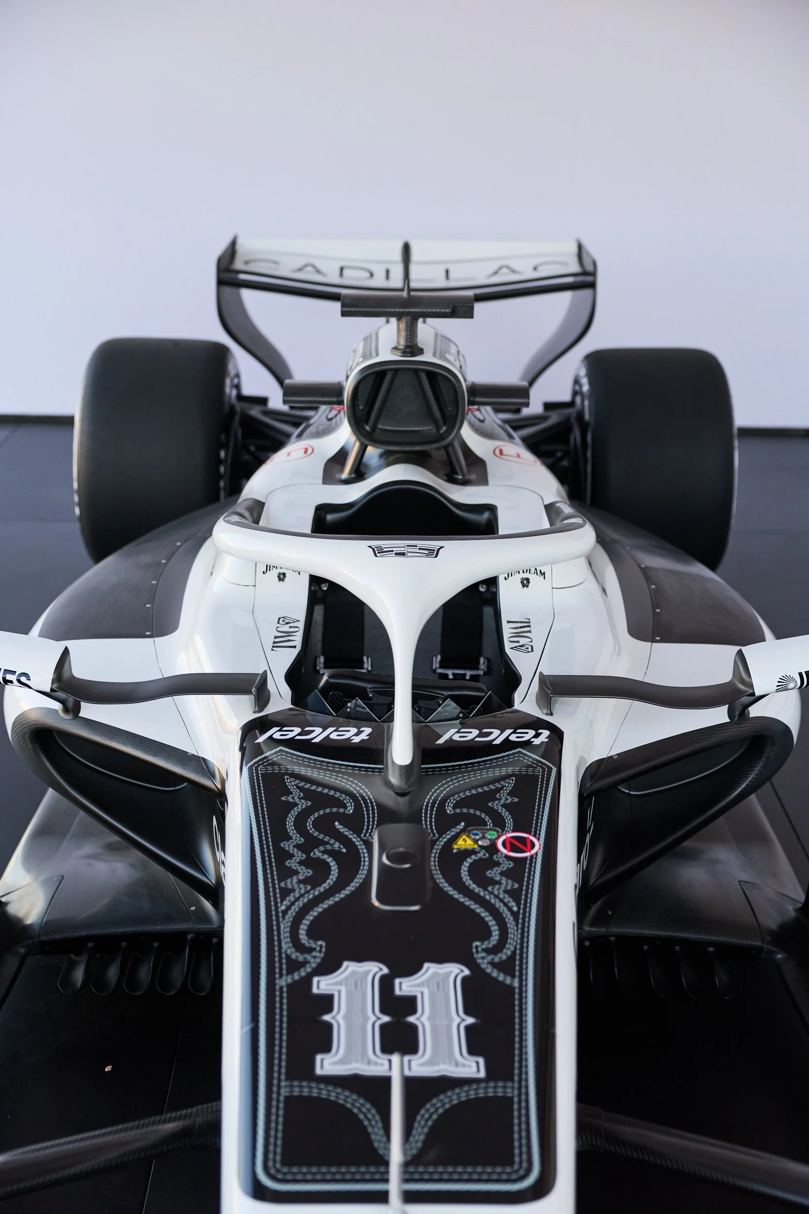 Anthony_Dias_F1_Austin_066.jpg