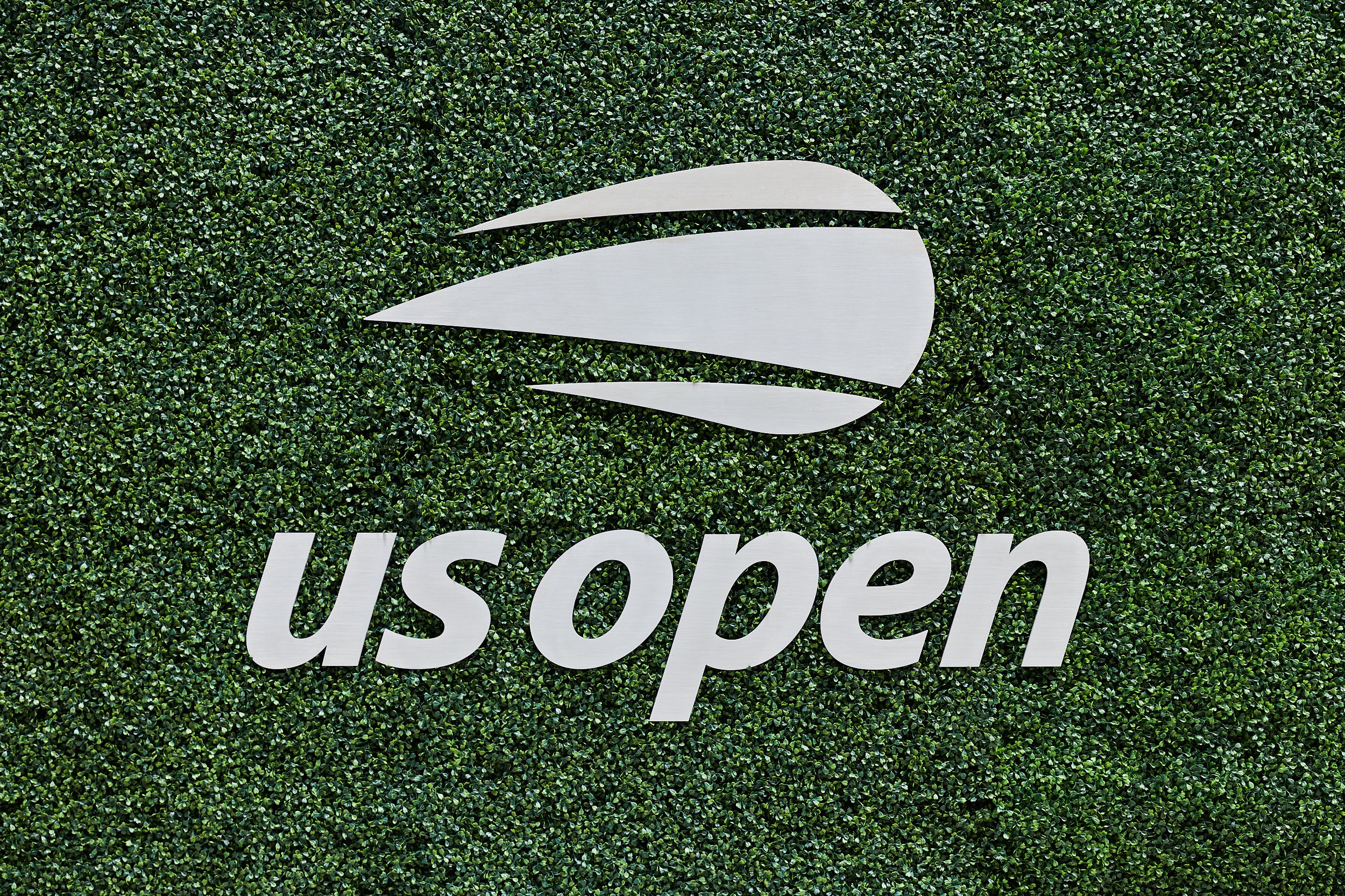 Anthony_Dias_USTA_042.jpg