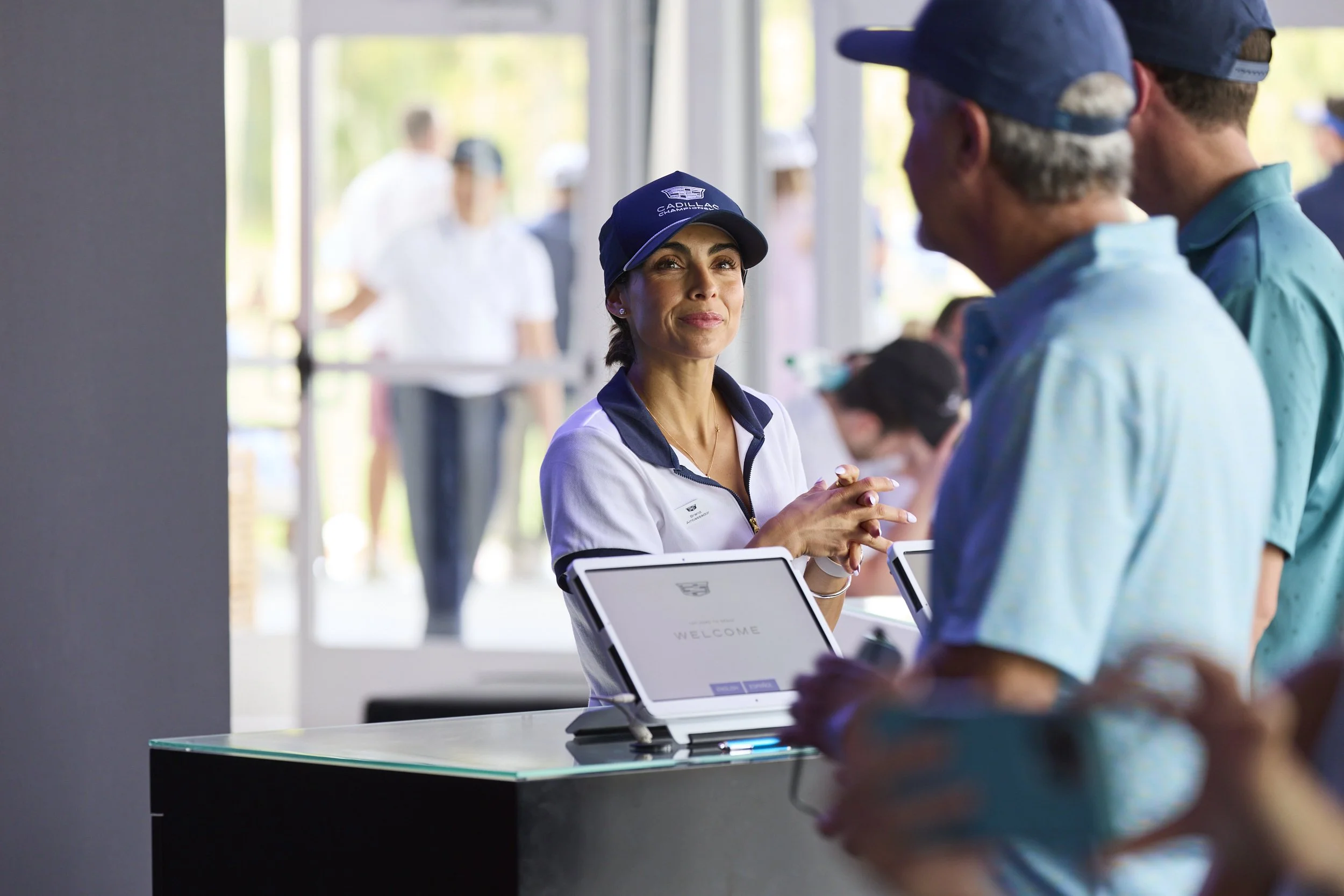 Anthony_Dias_Cadillac_PGA_041.jpg