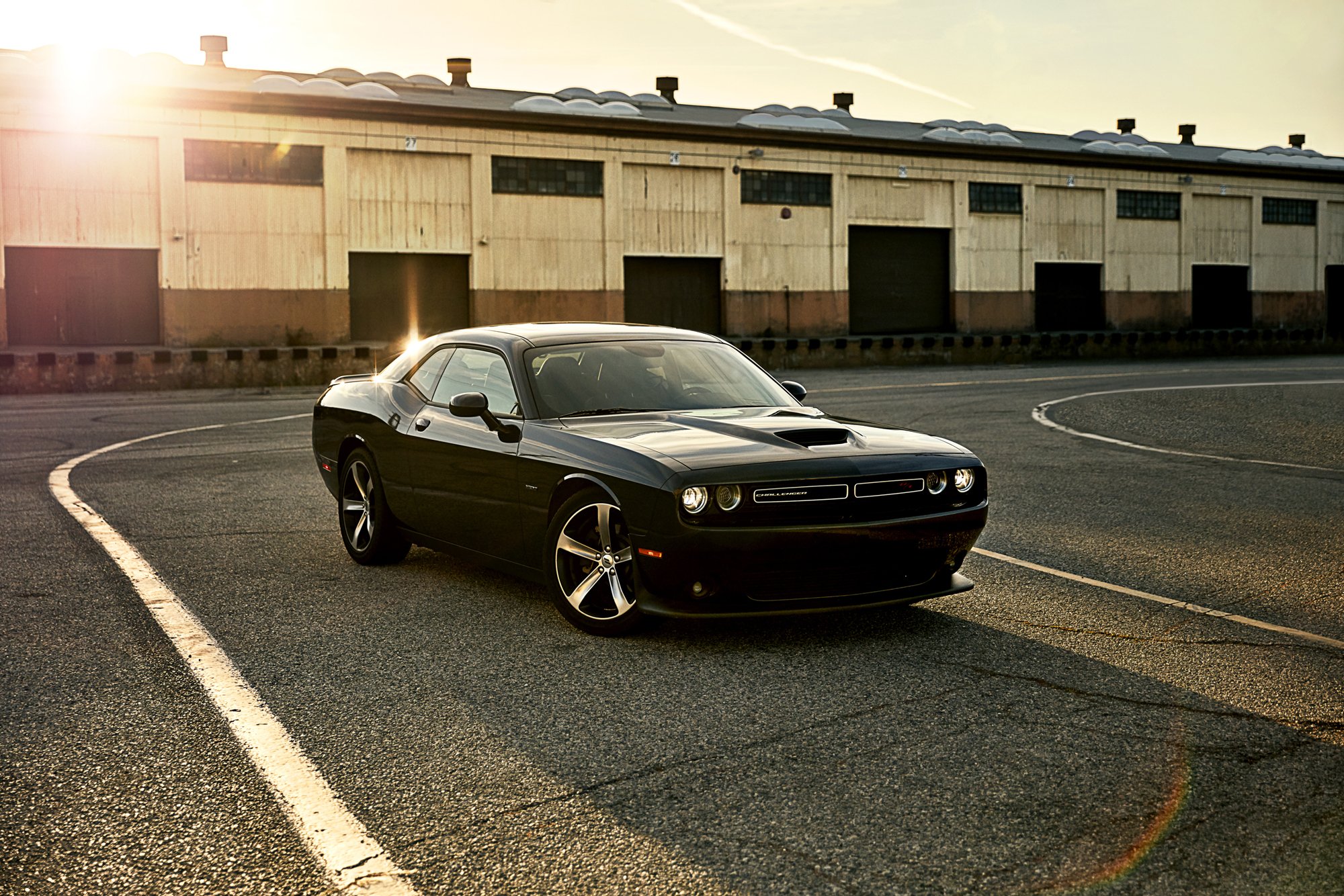 Anthony_Dias_Automotive_240.jpg