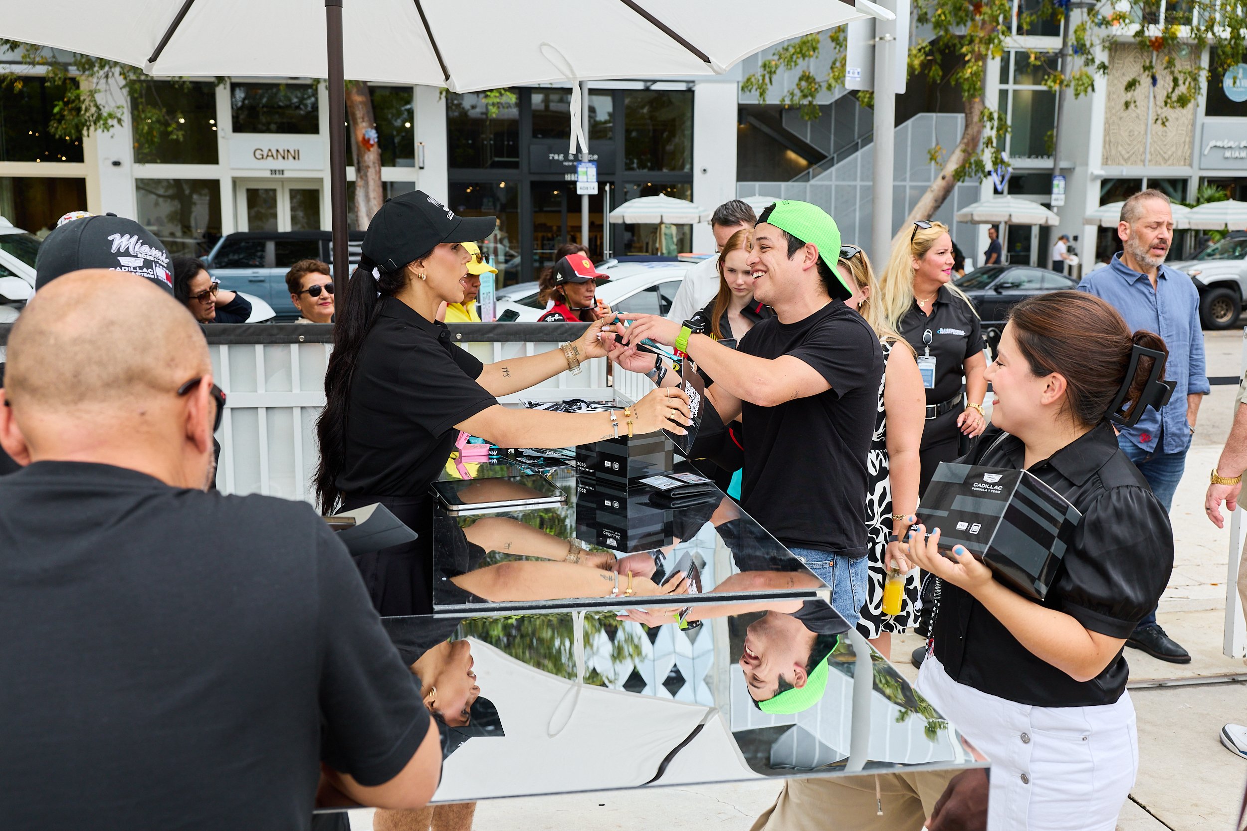Anthony_Dias_F1Miami_040.jpg