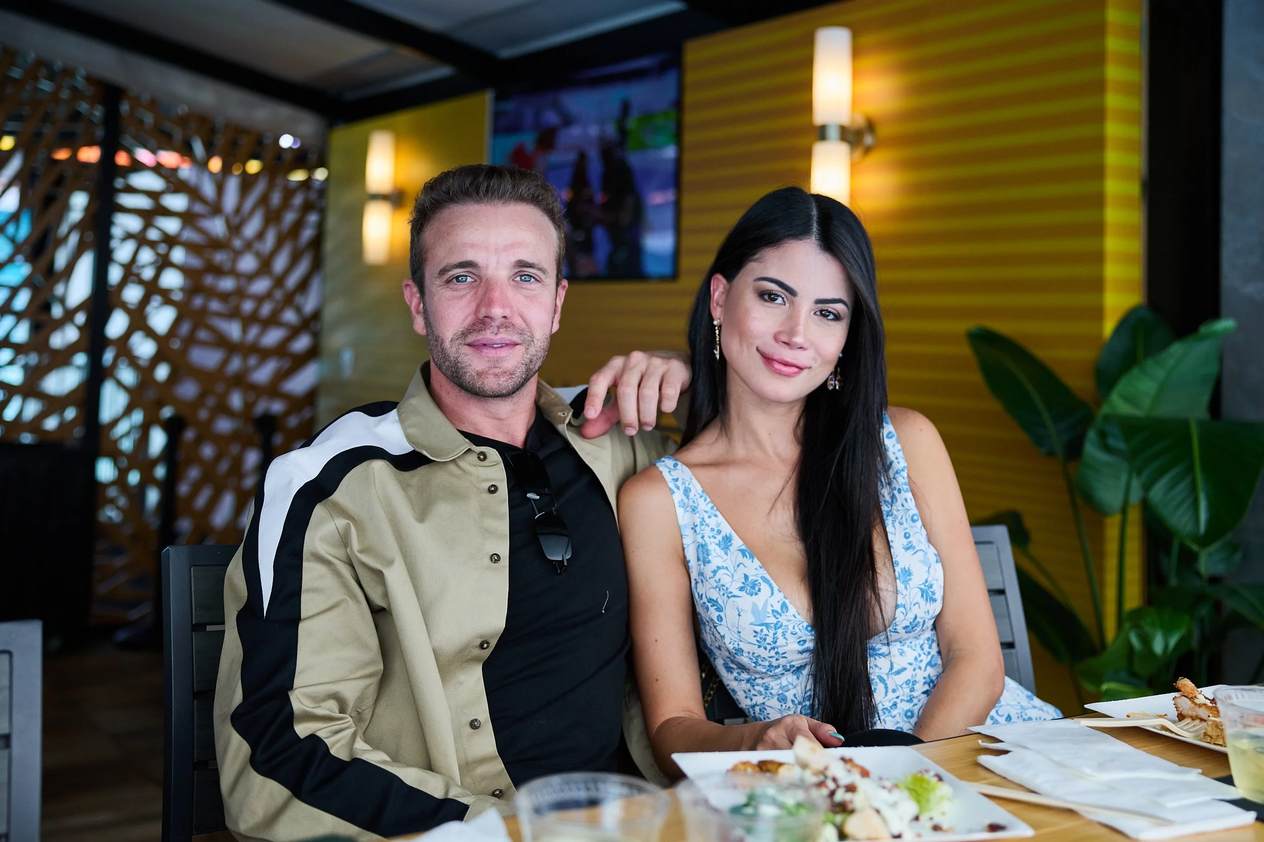 Anthony_Dias_MiamiOpen041.jpg
