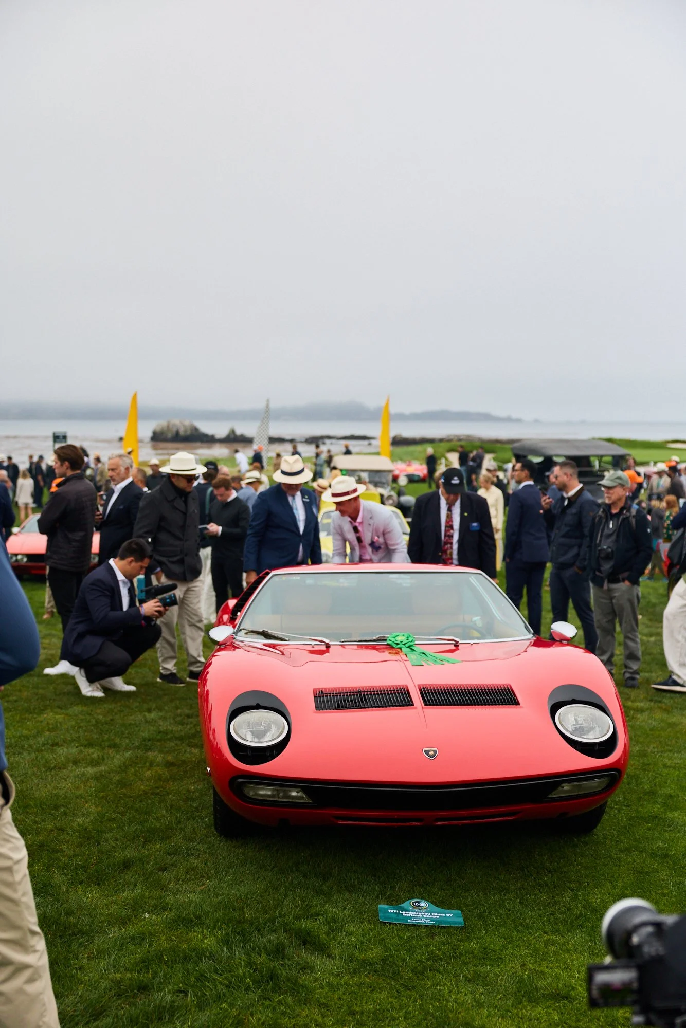 Anthony_Dias_Pebble_150.jpg