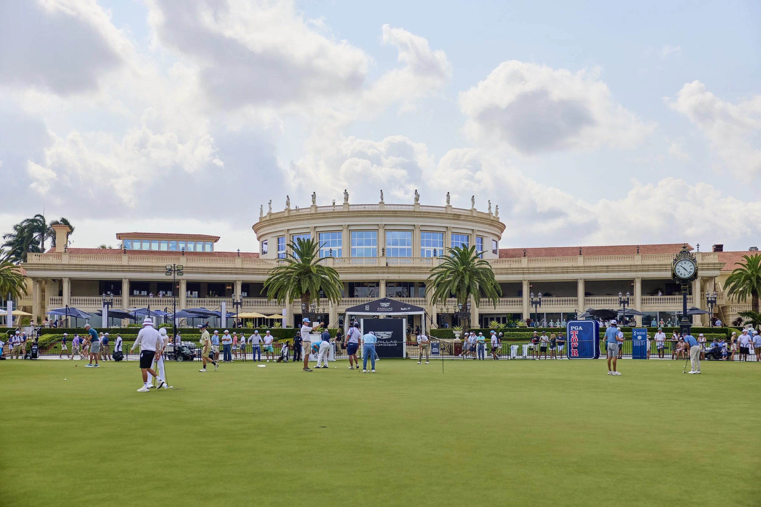 Anthony_Dias_Cadillac_PGA_019.jpg