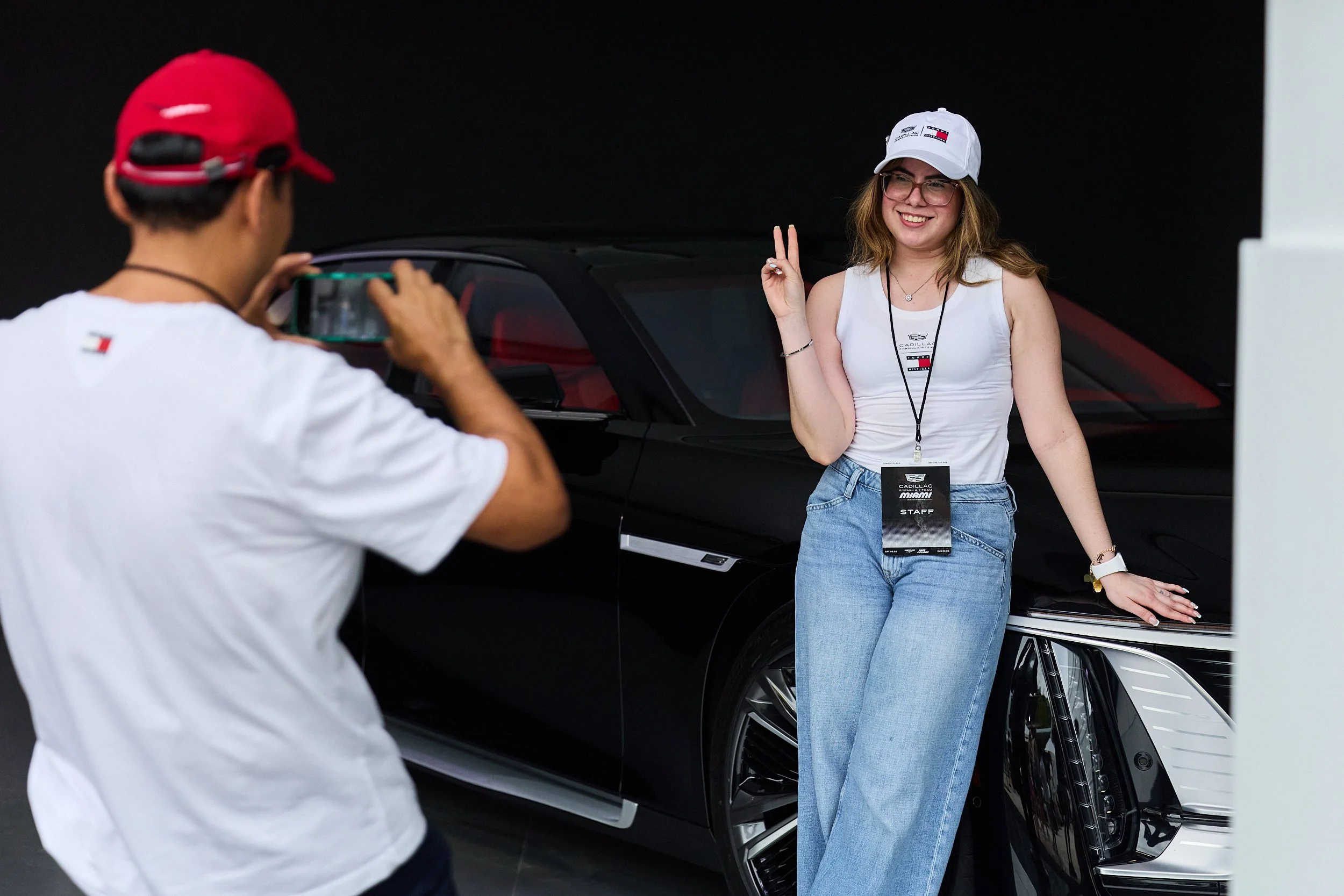 Anthony_Dias_F1Miami_022.jpg