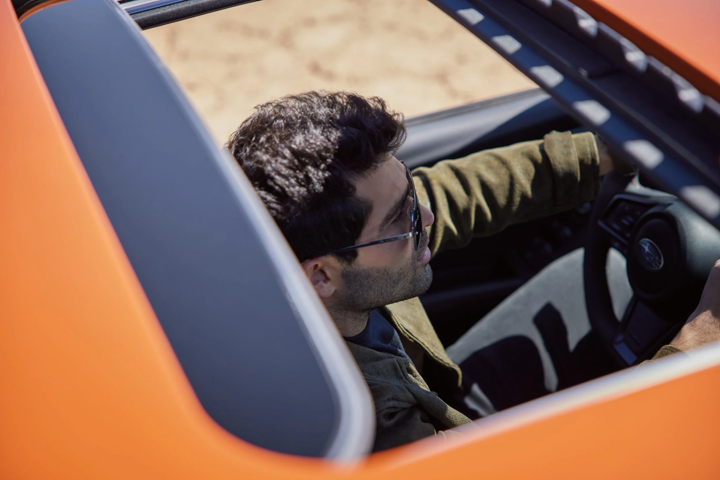 Anthony_Dias_Automotive_121.jpg