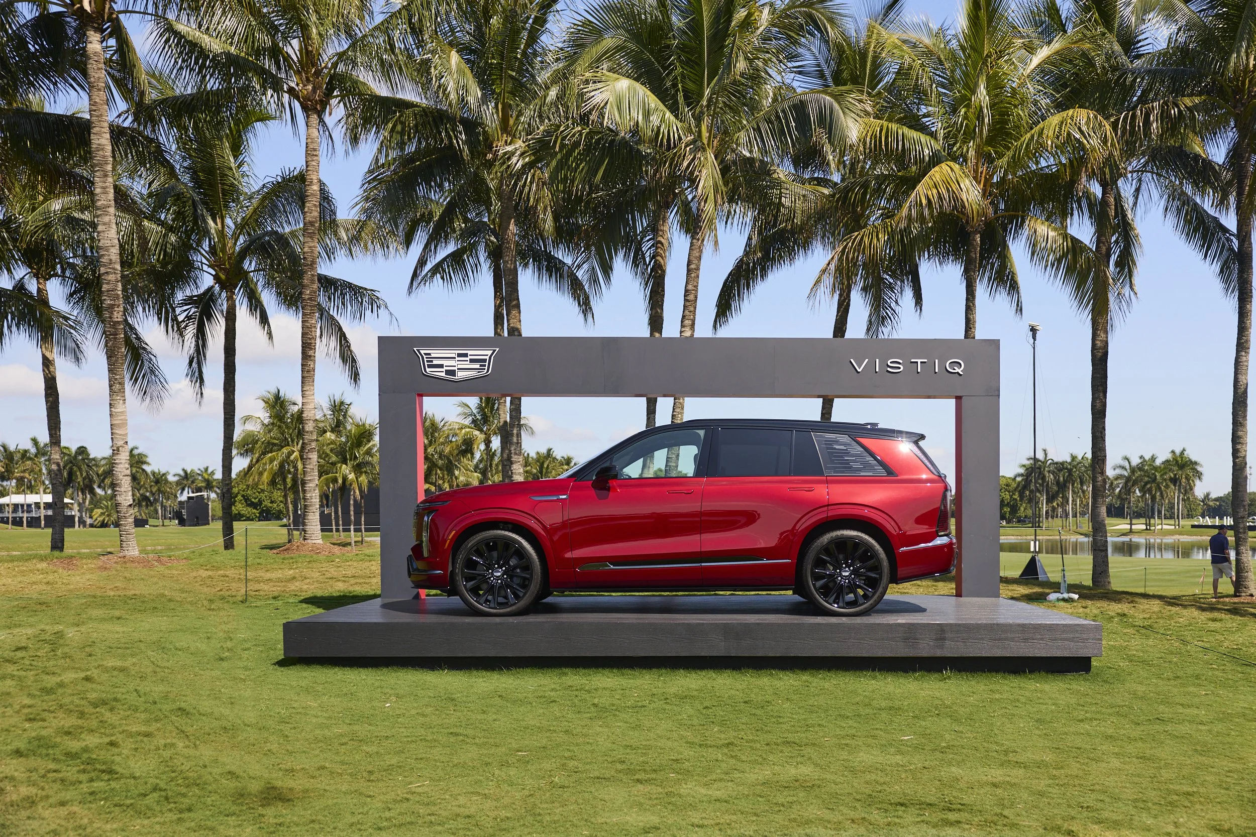 Anthony_Dias_Cadillac_PGA_013.jpg