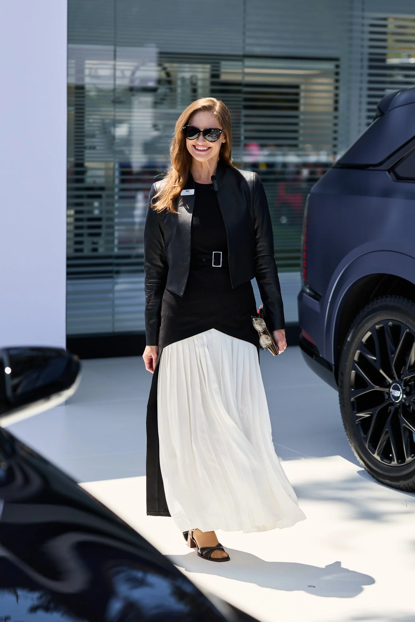 Anthony_Dias_Quail_119.jpg