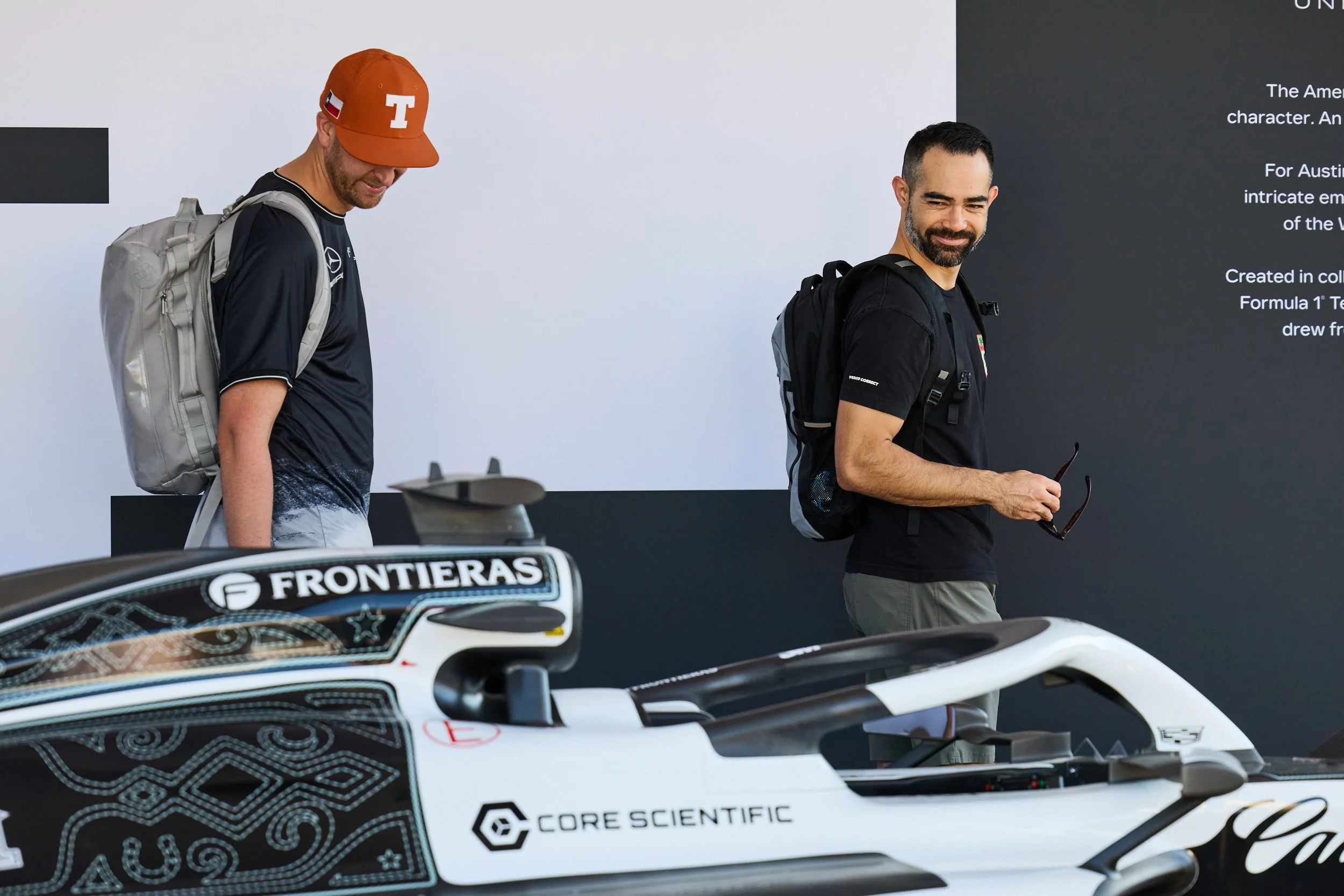 Anthony_Dias_F1_Austin_012.jpg