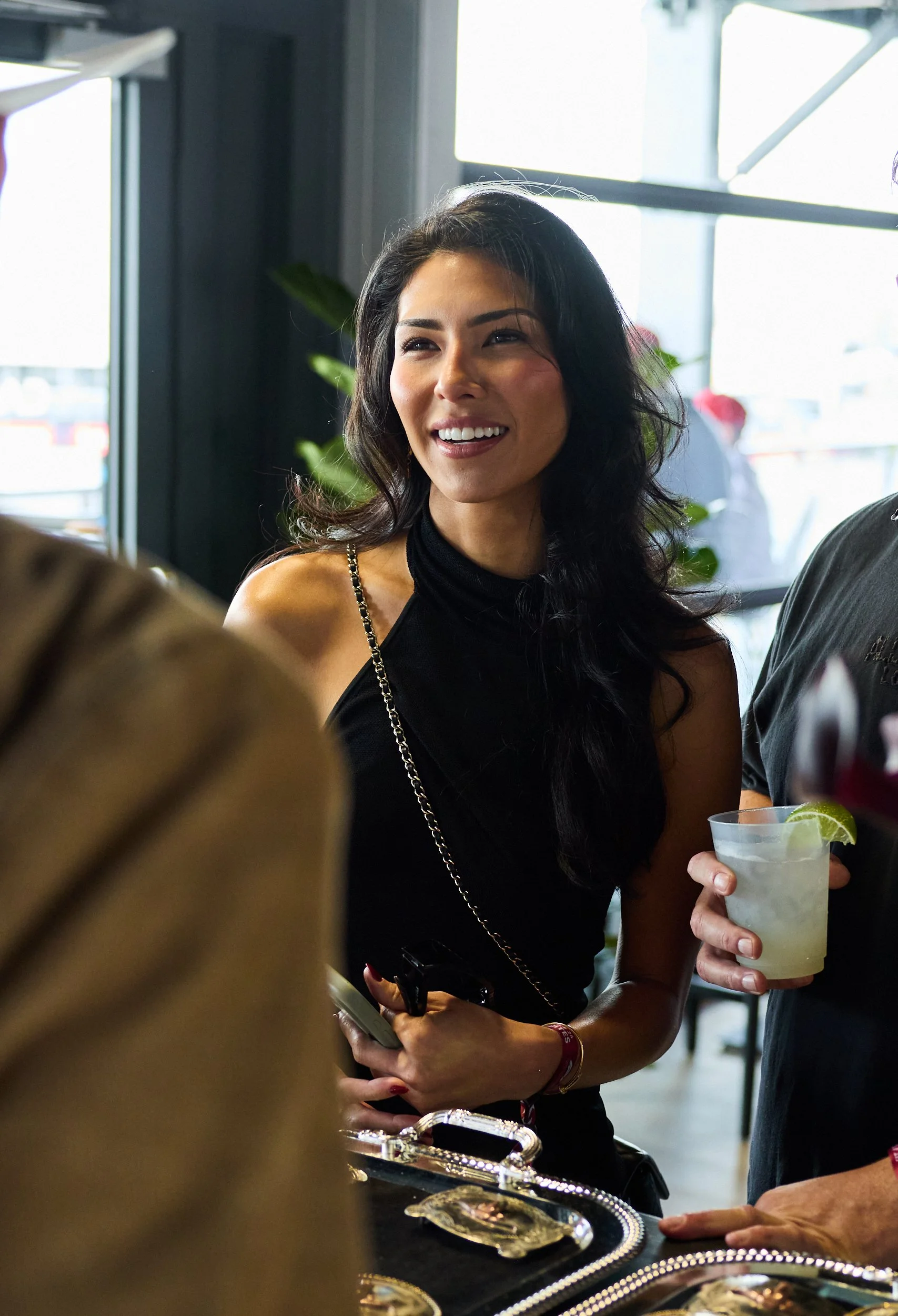 Anthony_Dias_F1_Austin_101.jpg