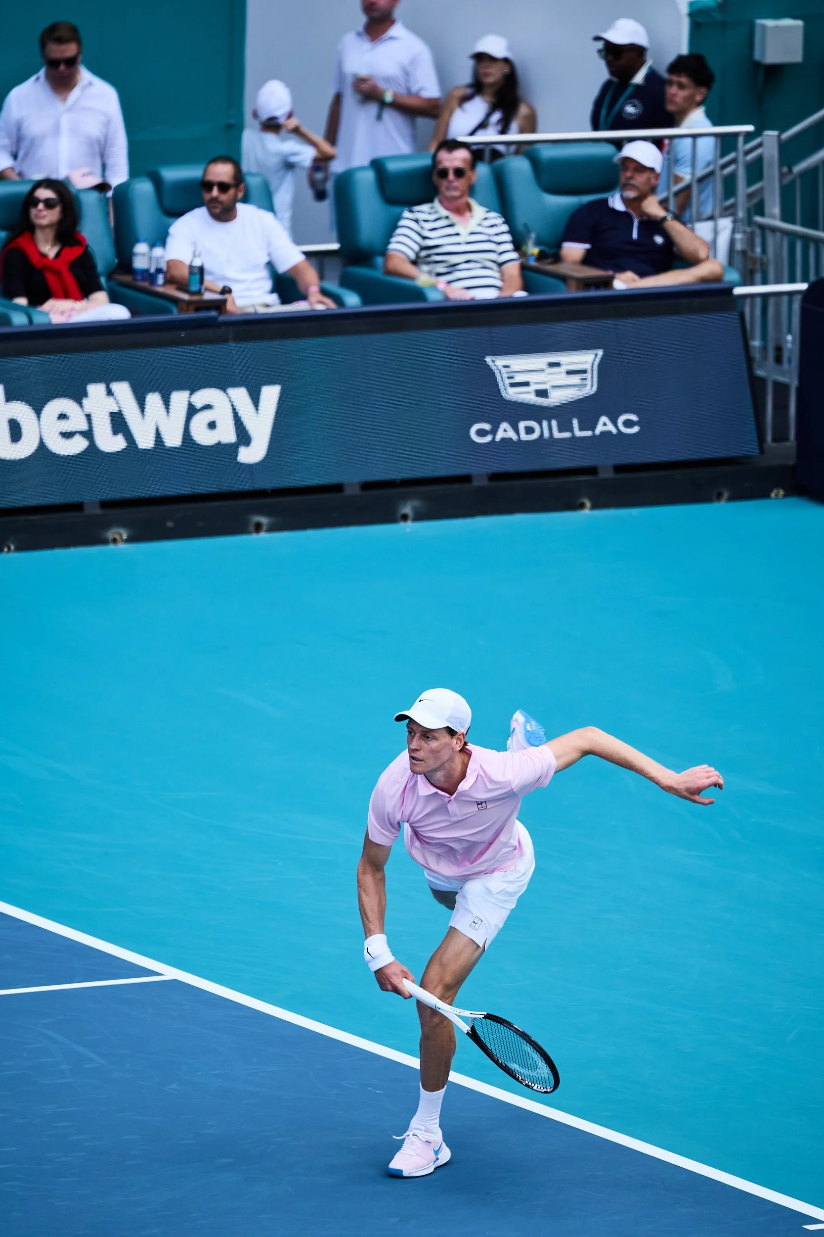 Anthony_Dias_MiamiOpen042.jpg