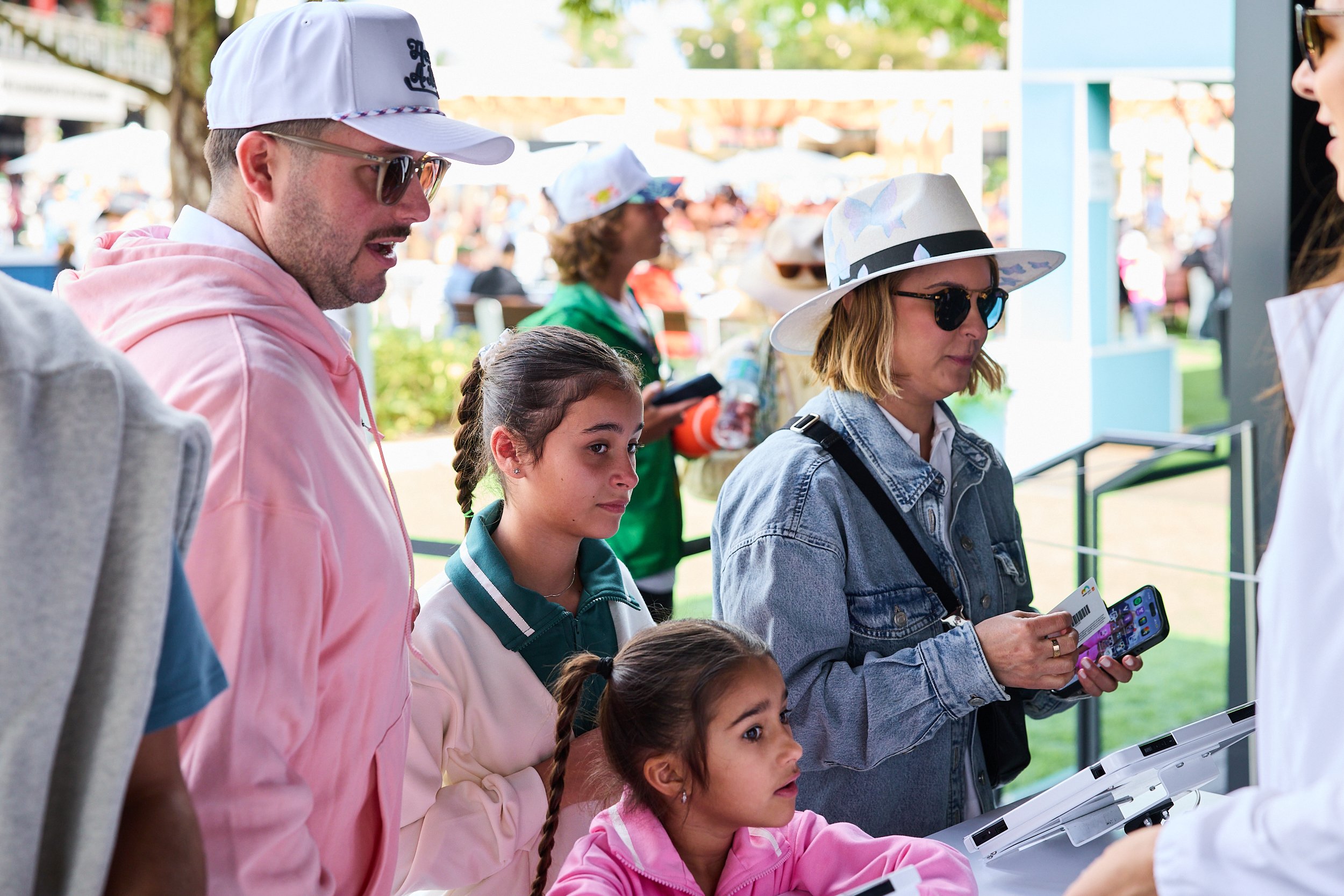 Anthony_Dias_MiamiOpen062.jpg