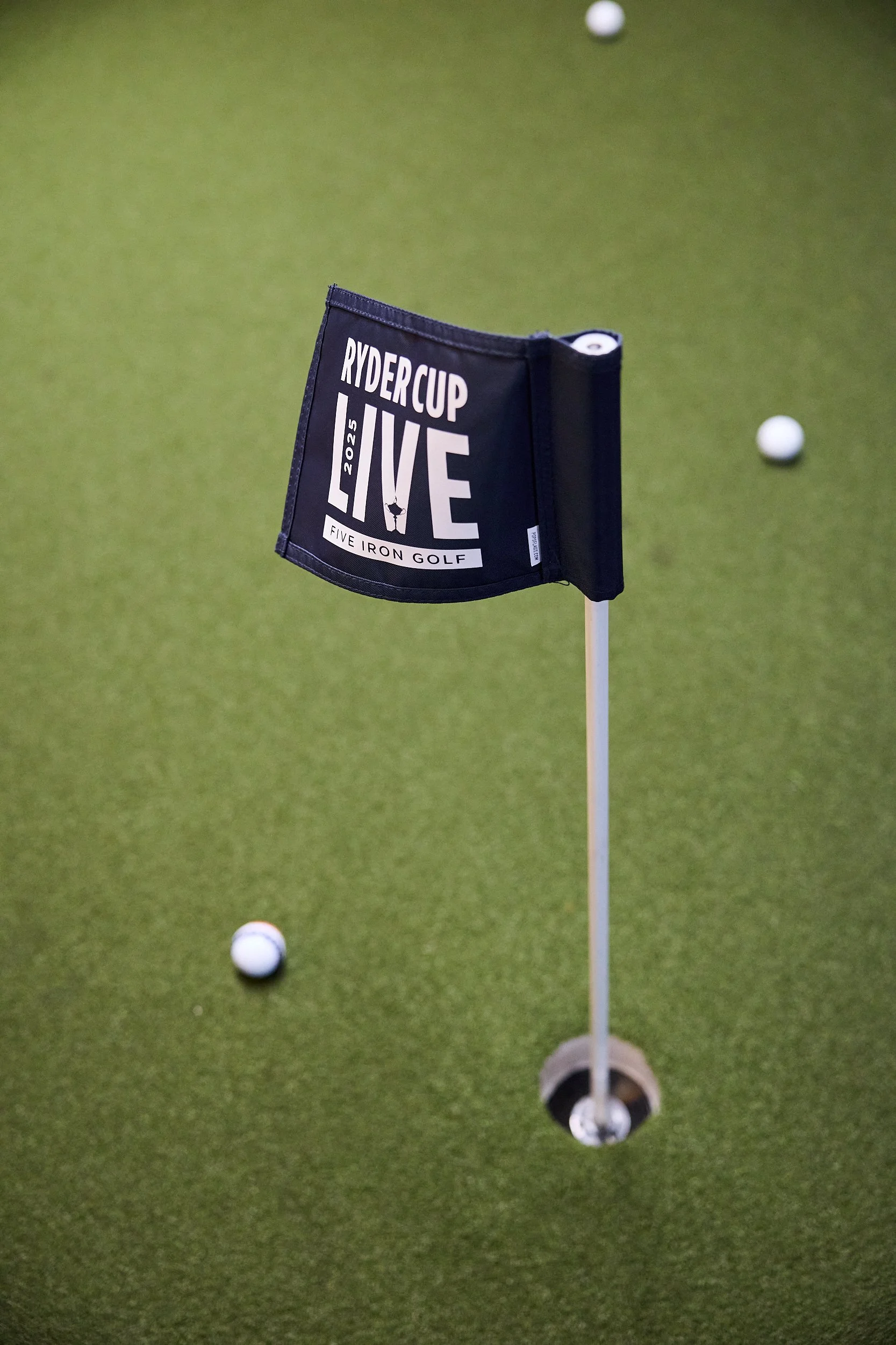 Anthony_Dias_Ryder_Cup_114.jpg