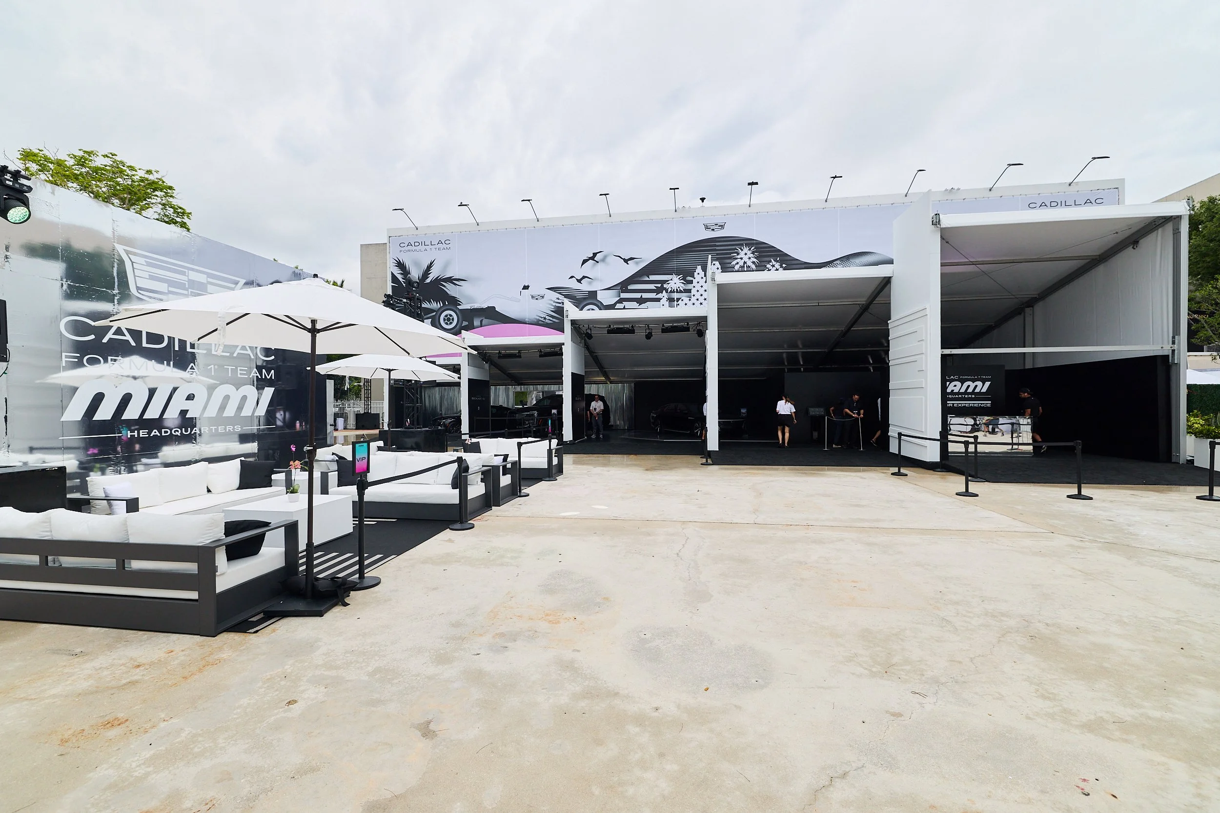 Anthony_Dias_F1Miami_037.jpg