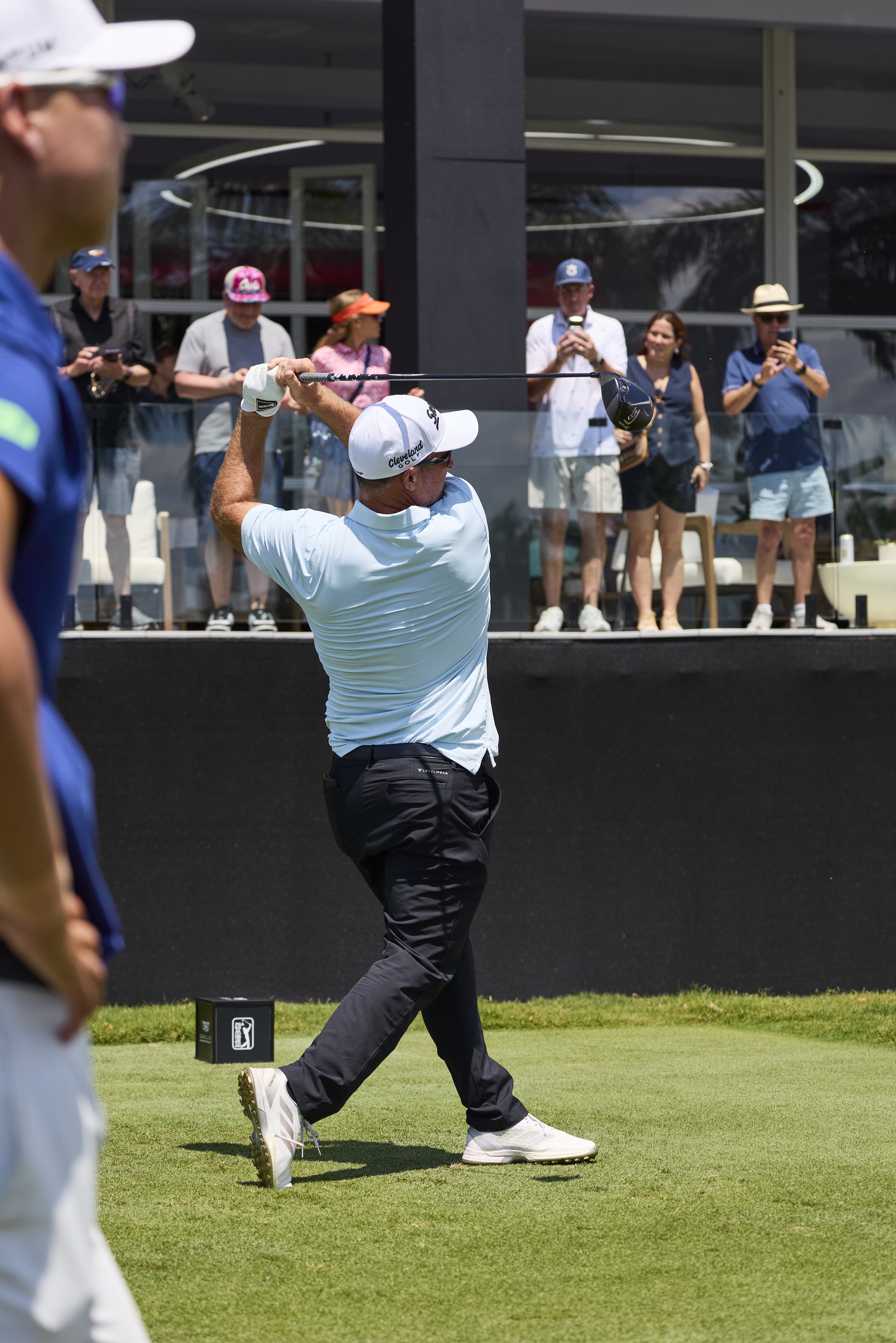 Anthony_Dias_Cadillac_PGA_022.jpg
